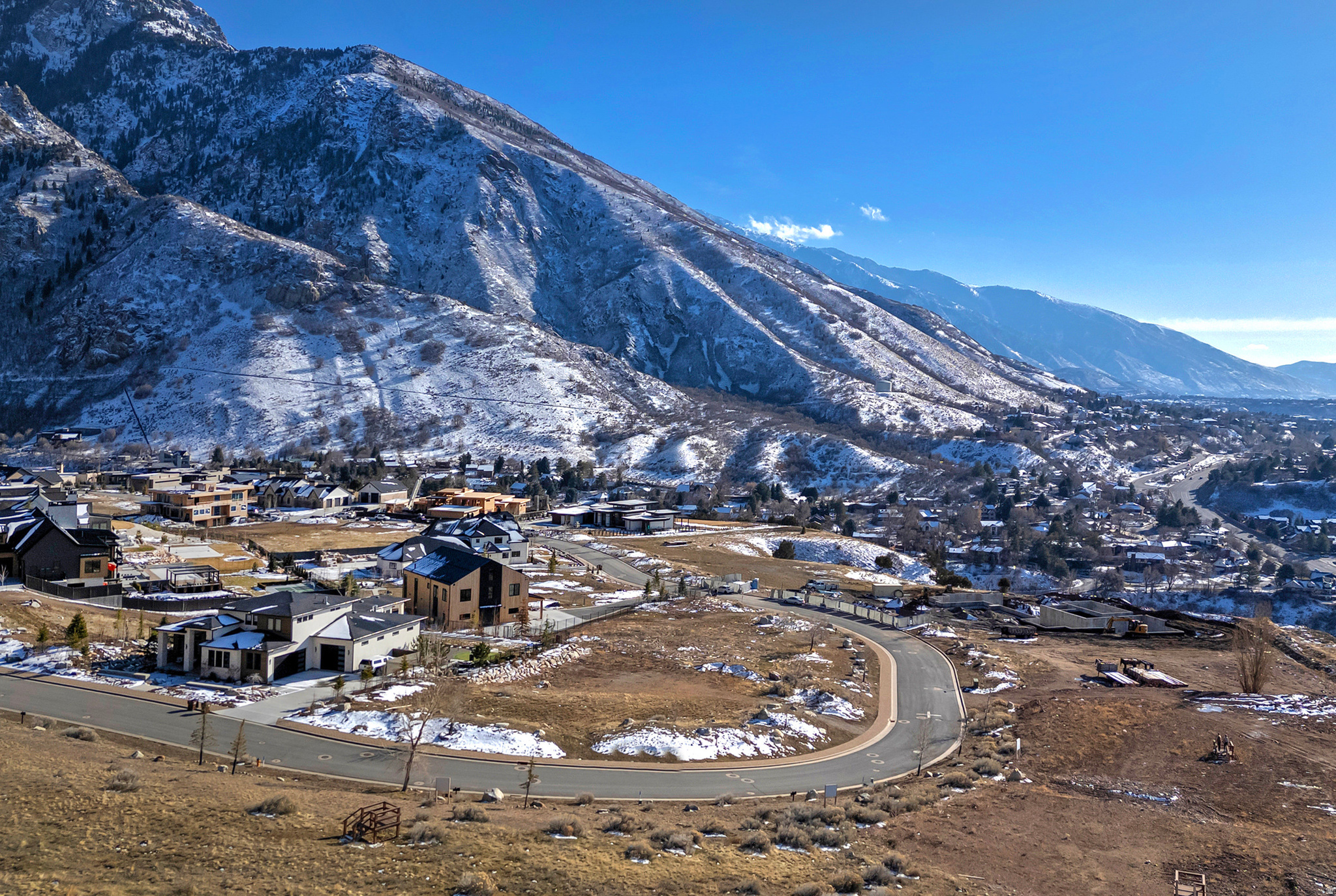 7054 S CITY VIEW DR Unit: 35
