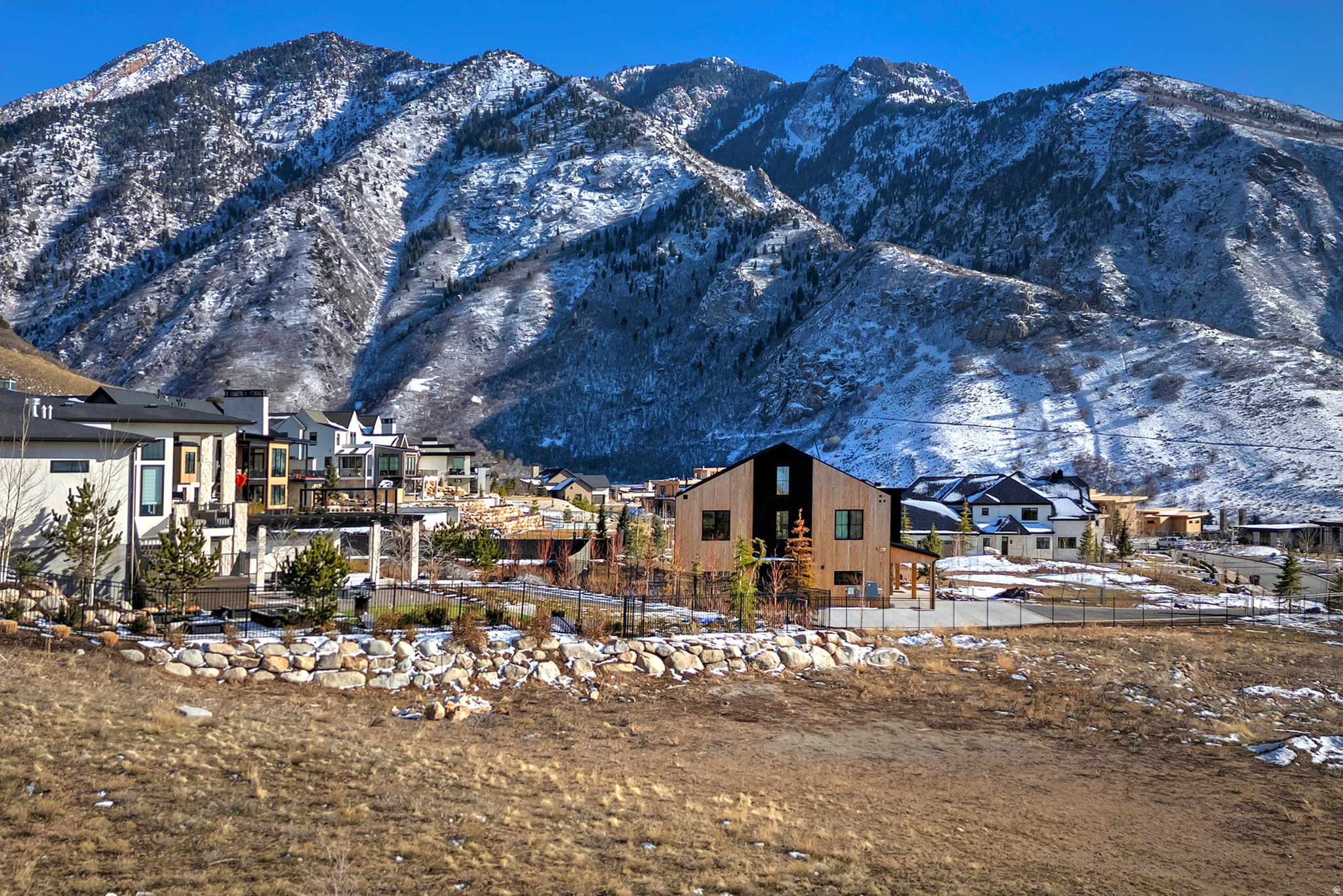 7054 S CITY VIEW DR Unit: 35