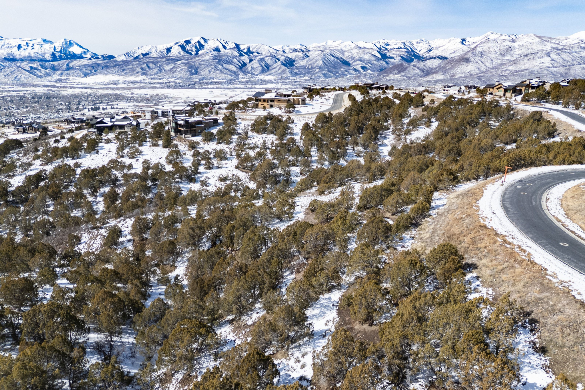 2714 E LA SAL PEAK DR Unit: 620