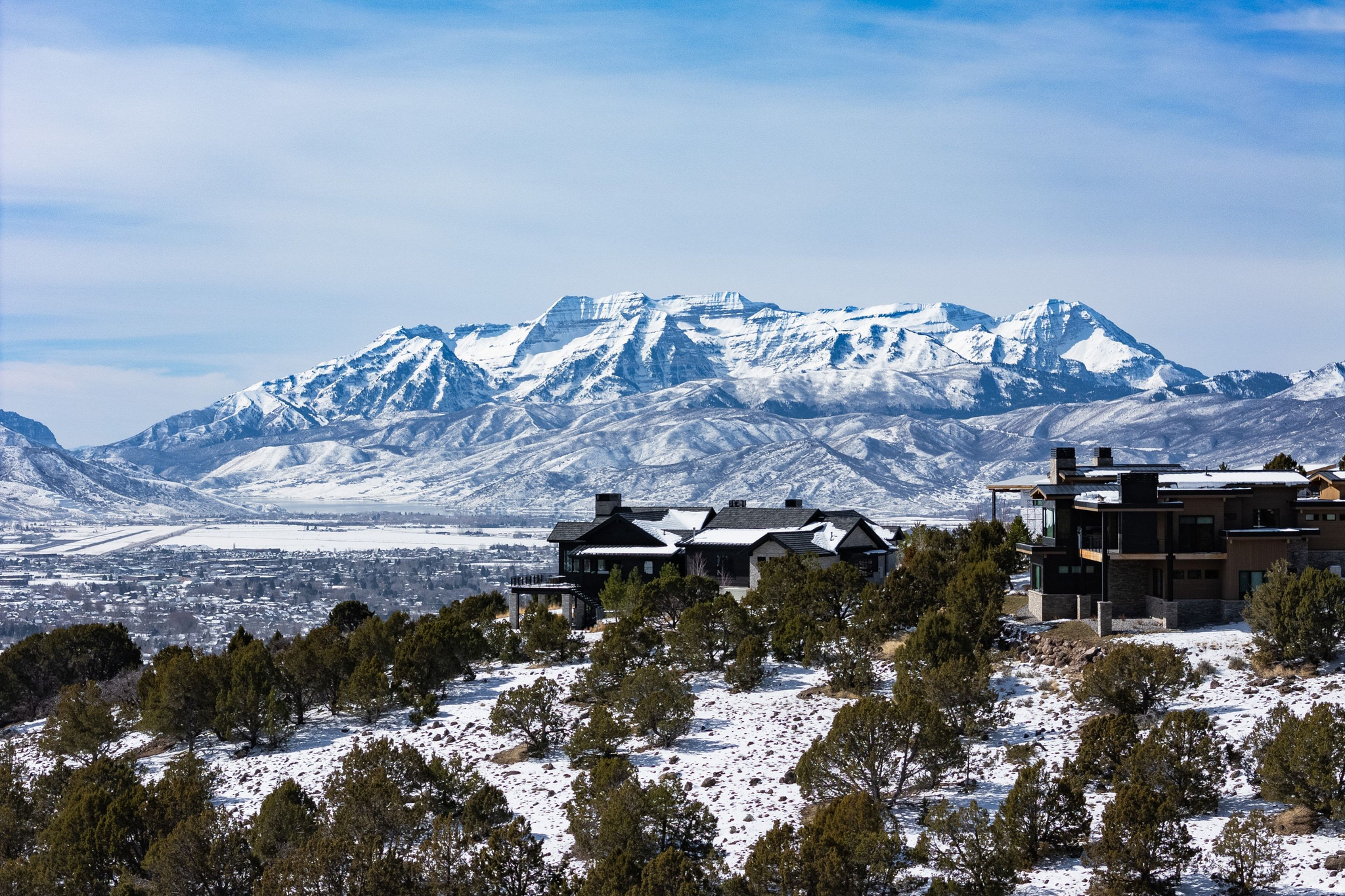 2714 E LA SAL PEAK DR Unit: 620
