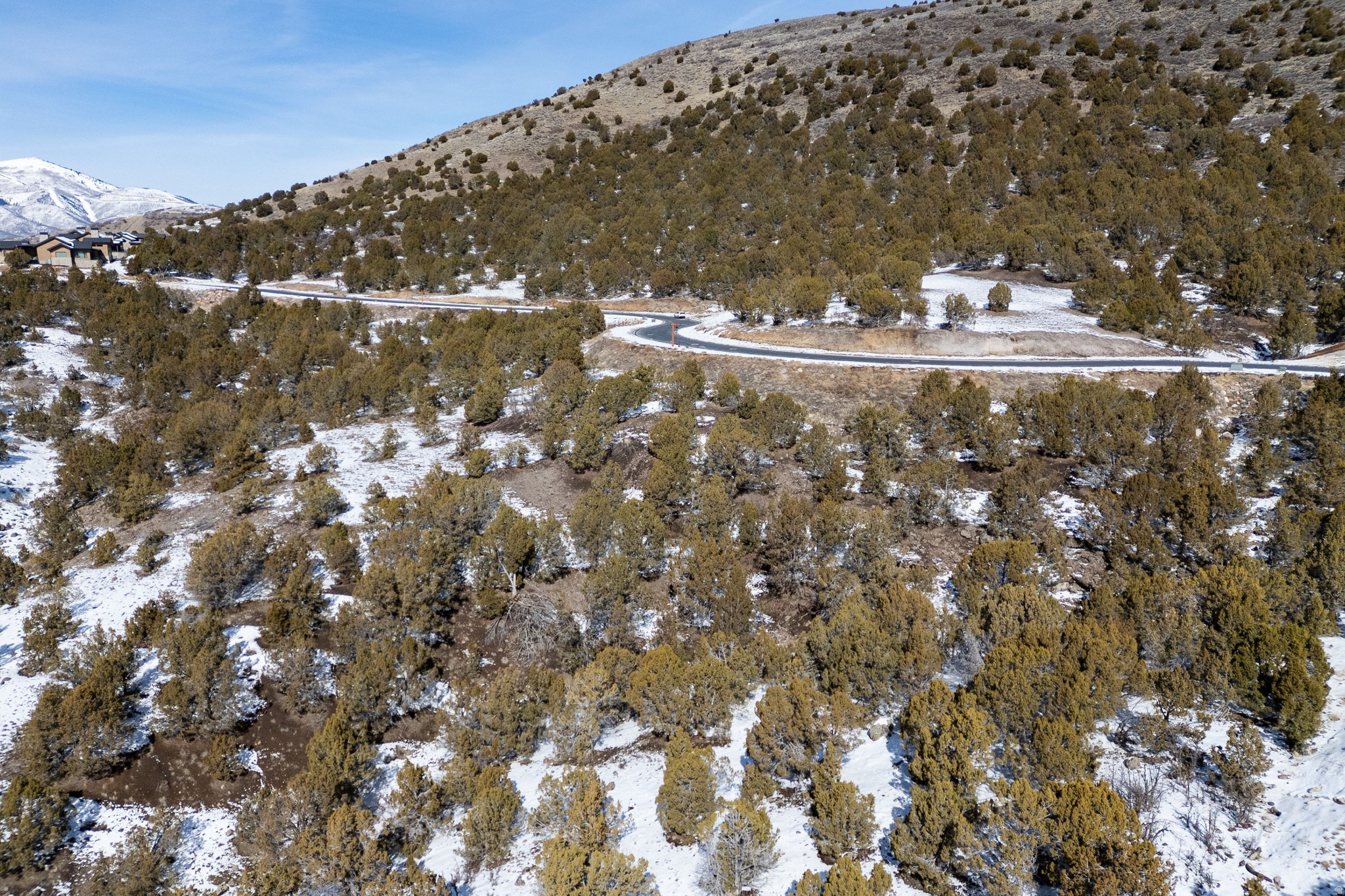 2714 E LA SAL PEAK DR Unit: 620