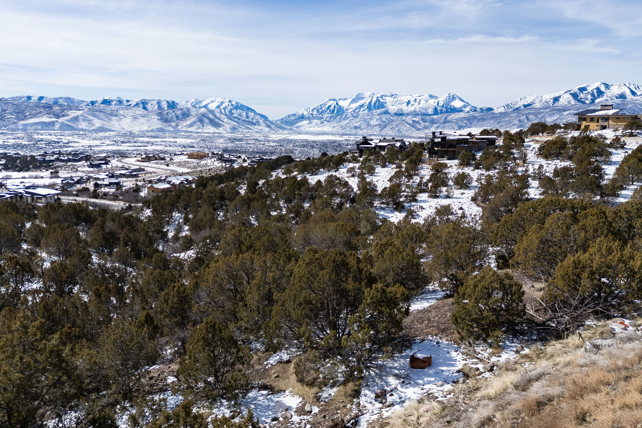 2714 E LA SAL PEAK DR Unit: 620