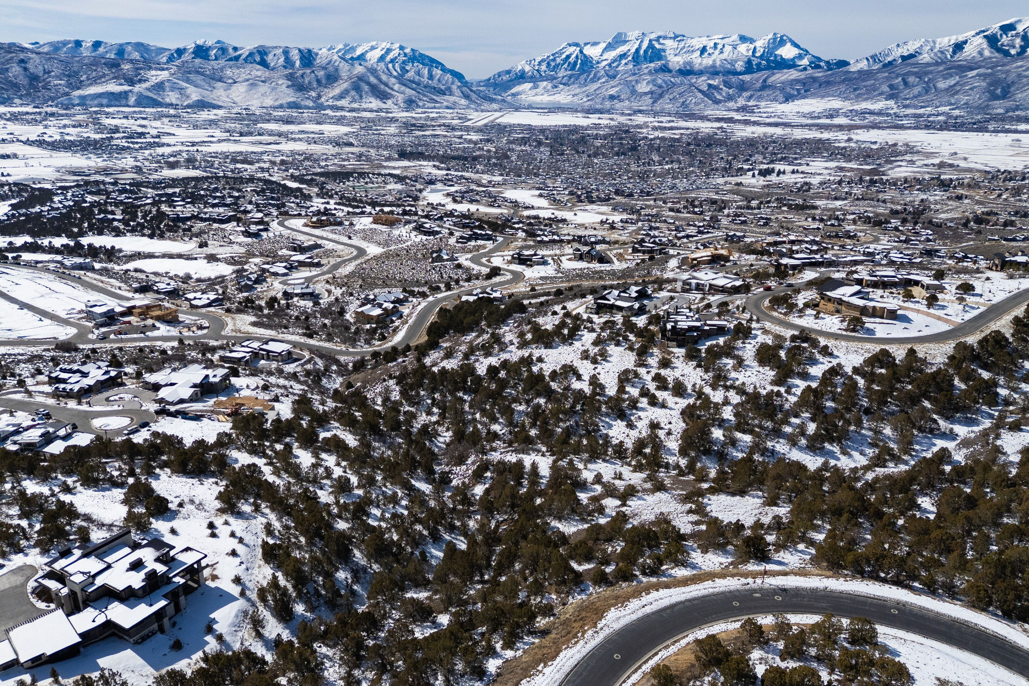 2714 E LA SAL PEAK DR Unit: 620