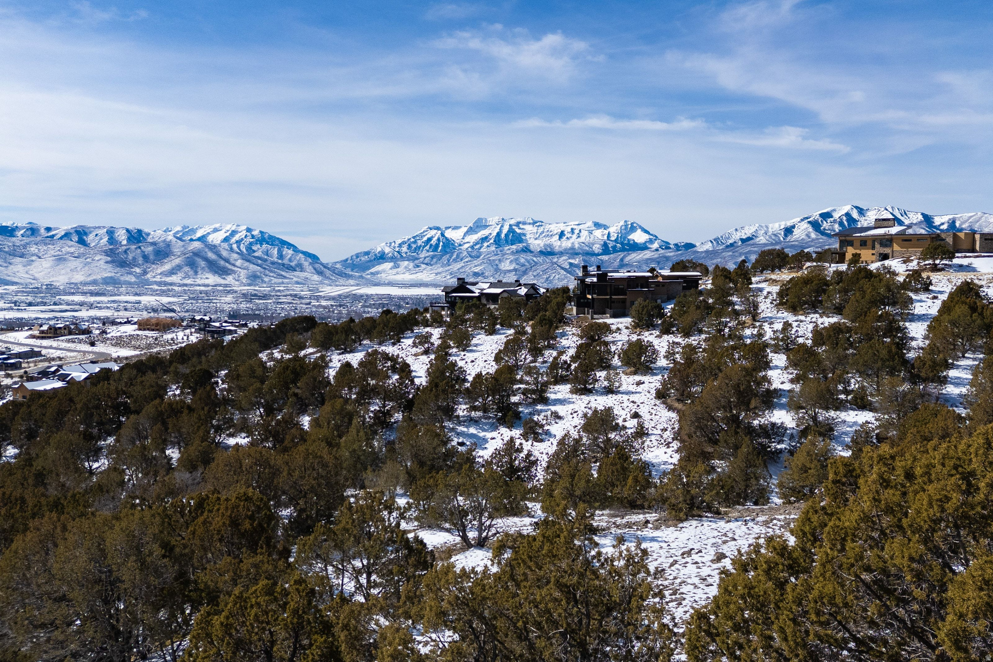2714 E LA SAL PEAK DR Unit: 620