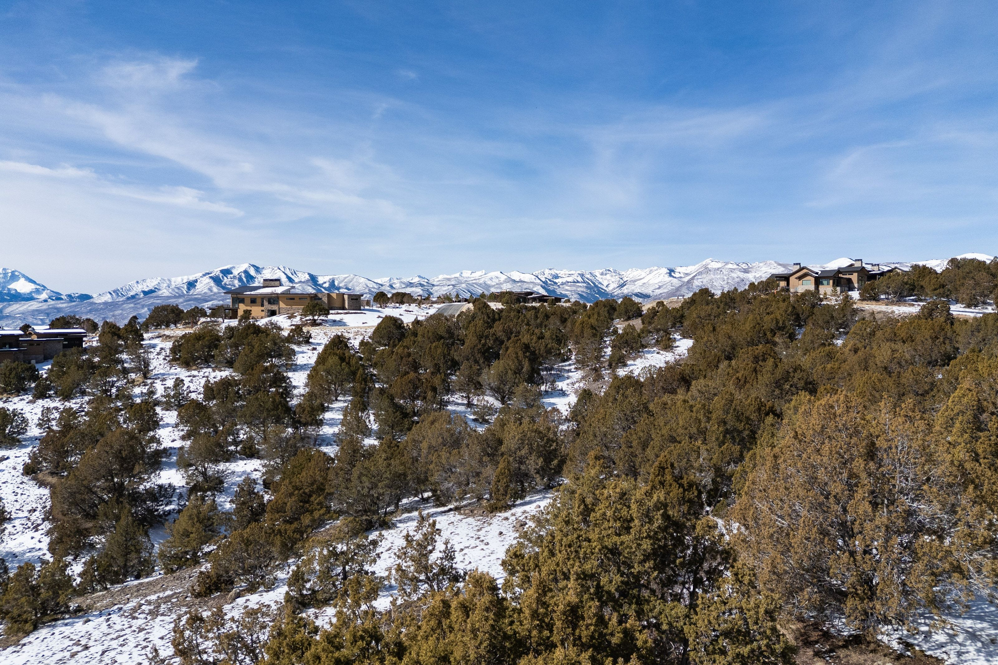 2714 E LA SAL PEAK DR Unit: 620