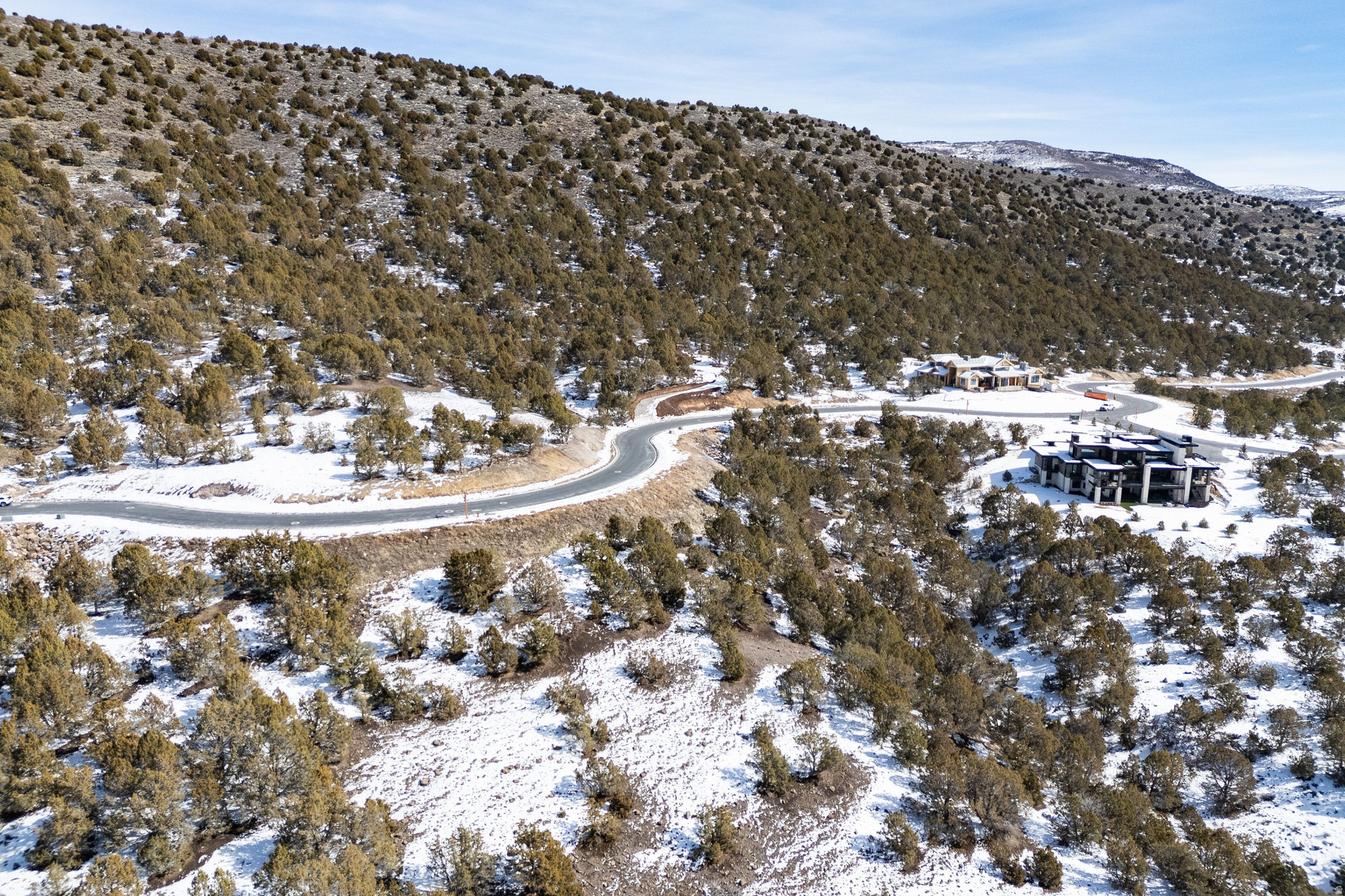 2714 E LA SAL PEAK DR Unit: 620