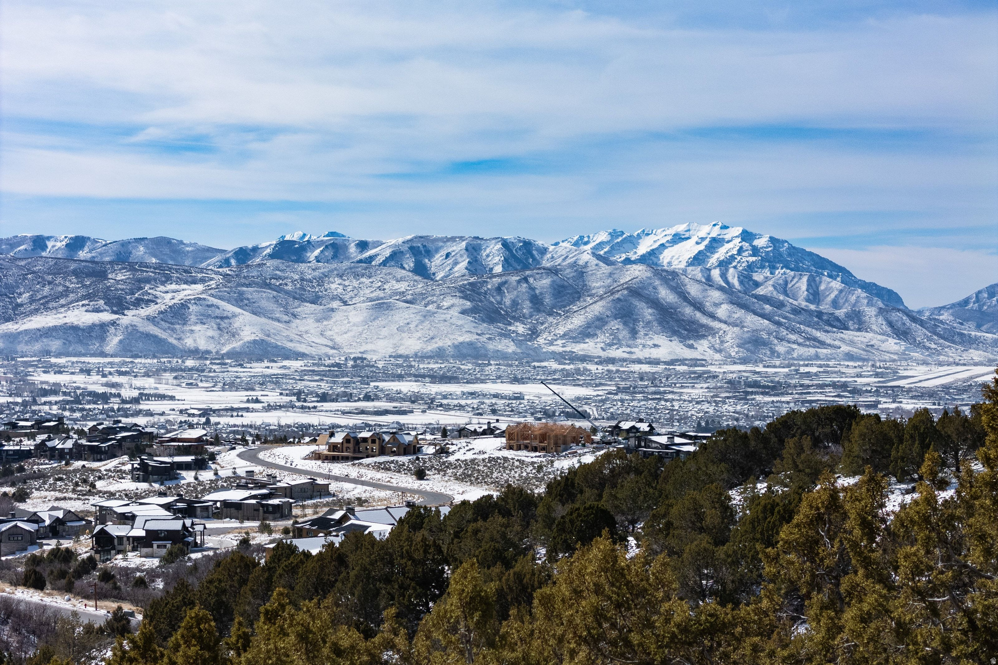 2714 E LA SAL PEAK DR Unit: 620