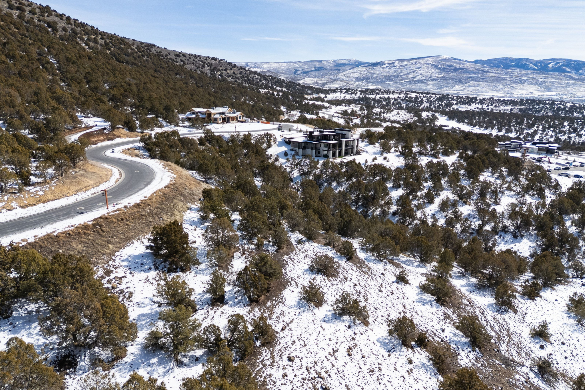 2714 E LA SAL PEAK DR Unit: 620