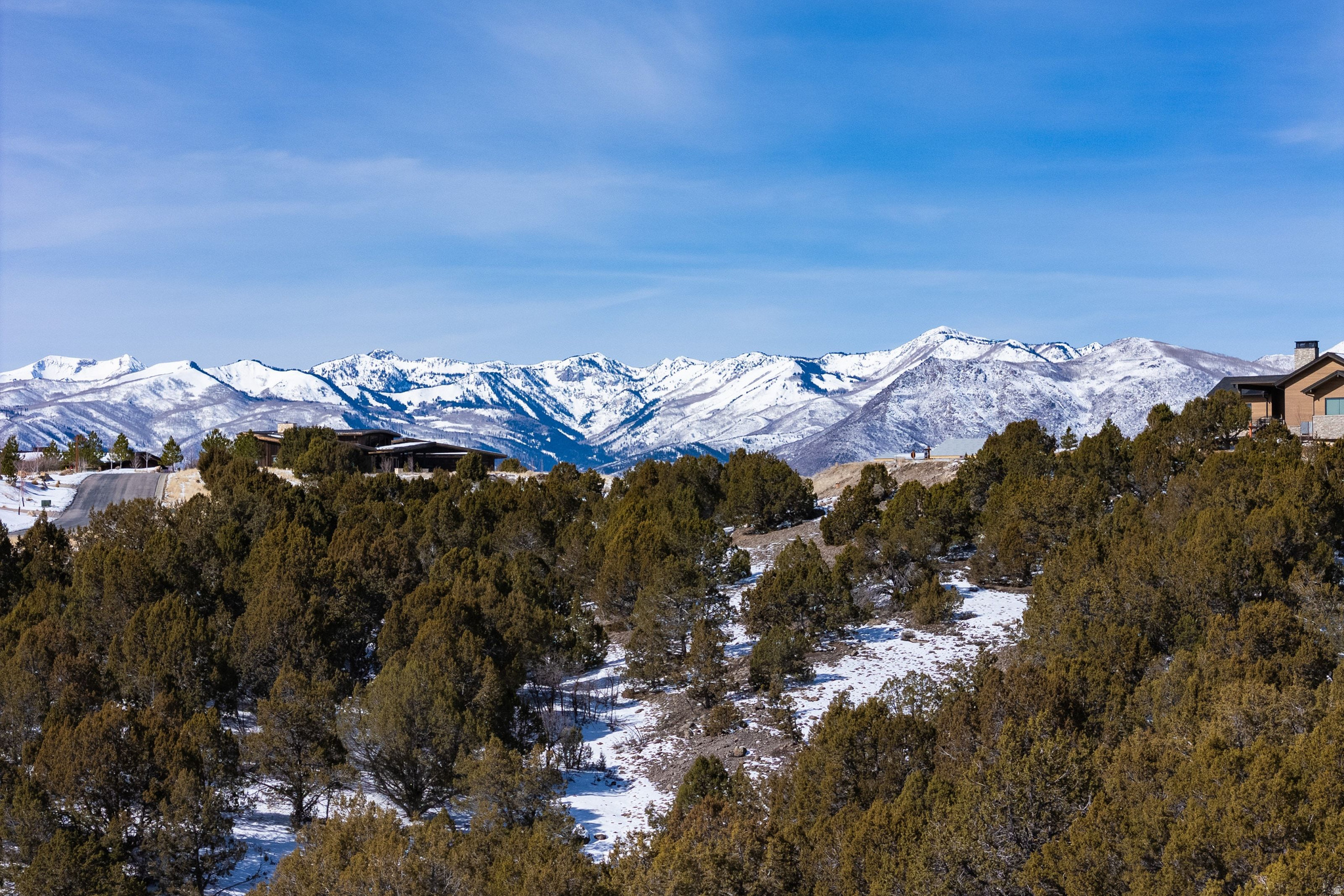 2714 E LA SAL PEAK DR Unit: 620