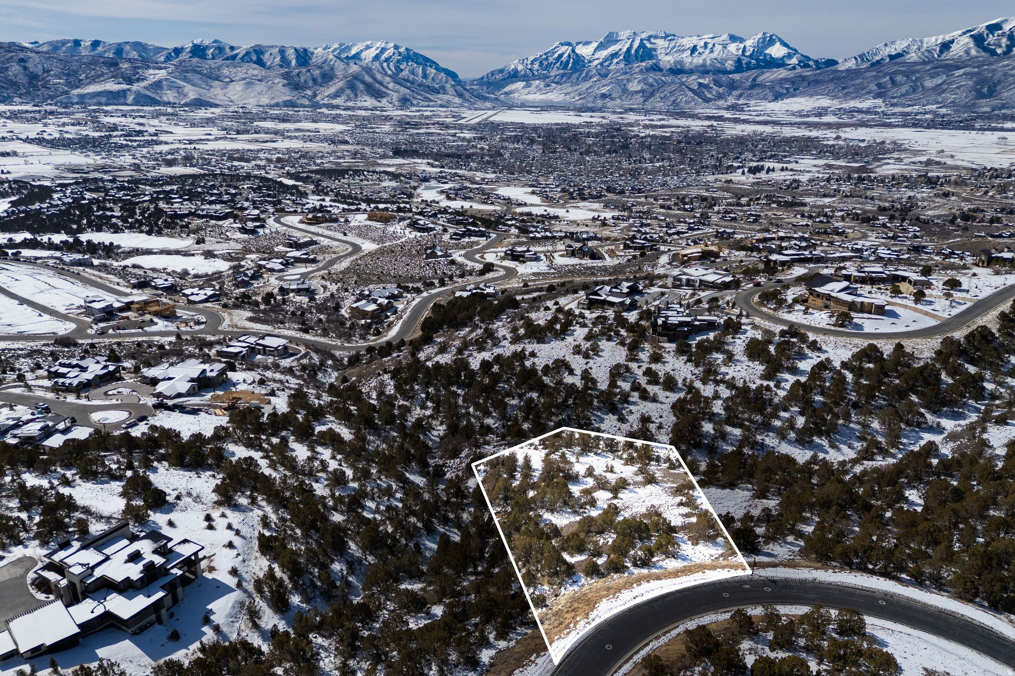 2714 E LA SAL PEAK DR Unit: 620