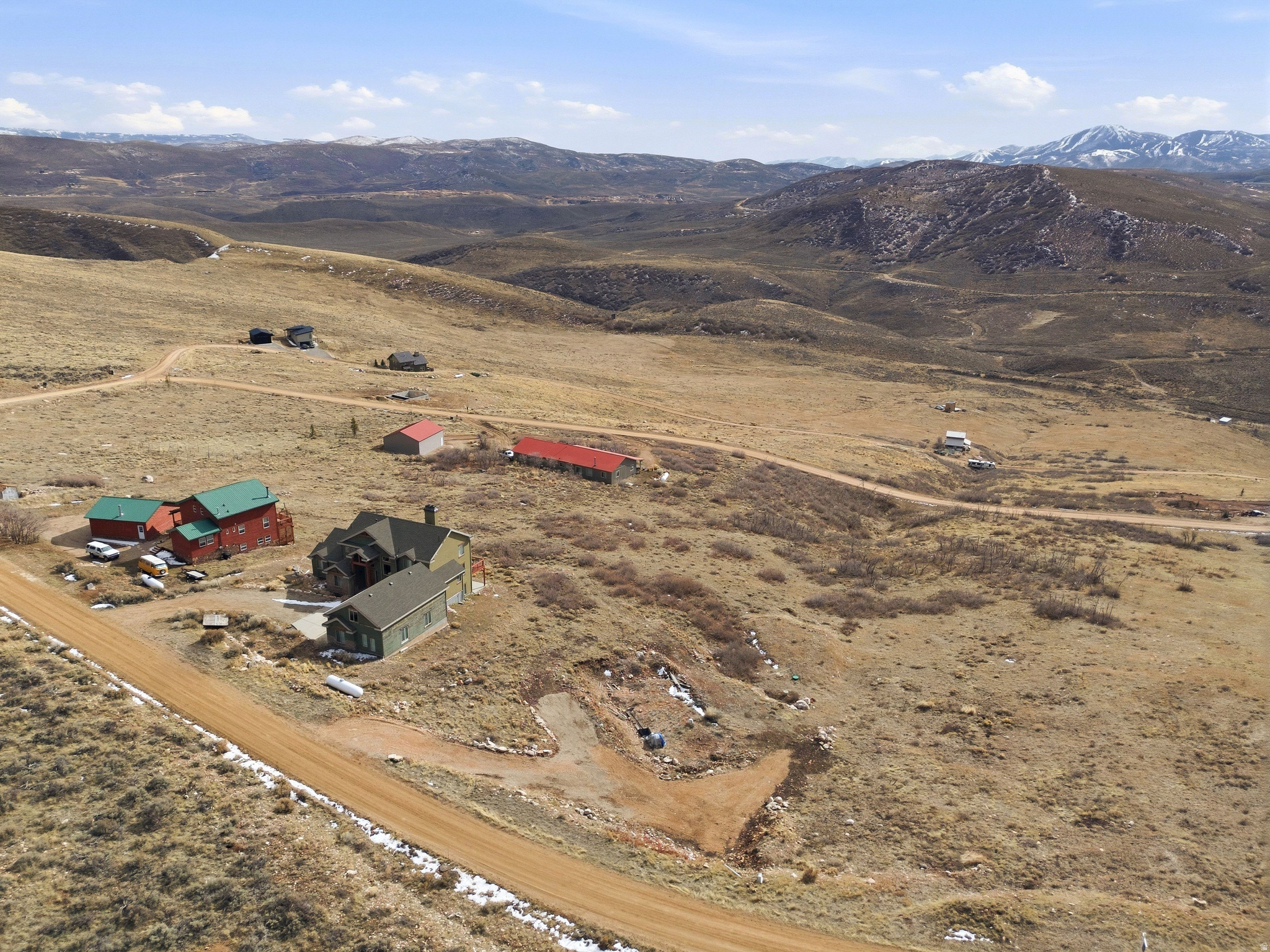 4382 S OAKVIEW DR Unit: 233