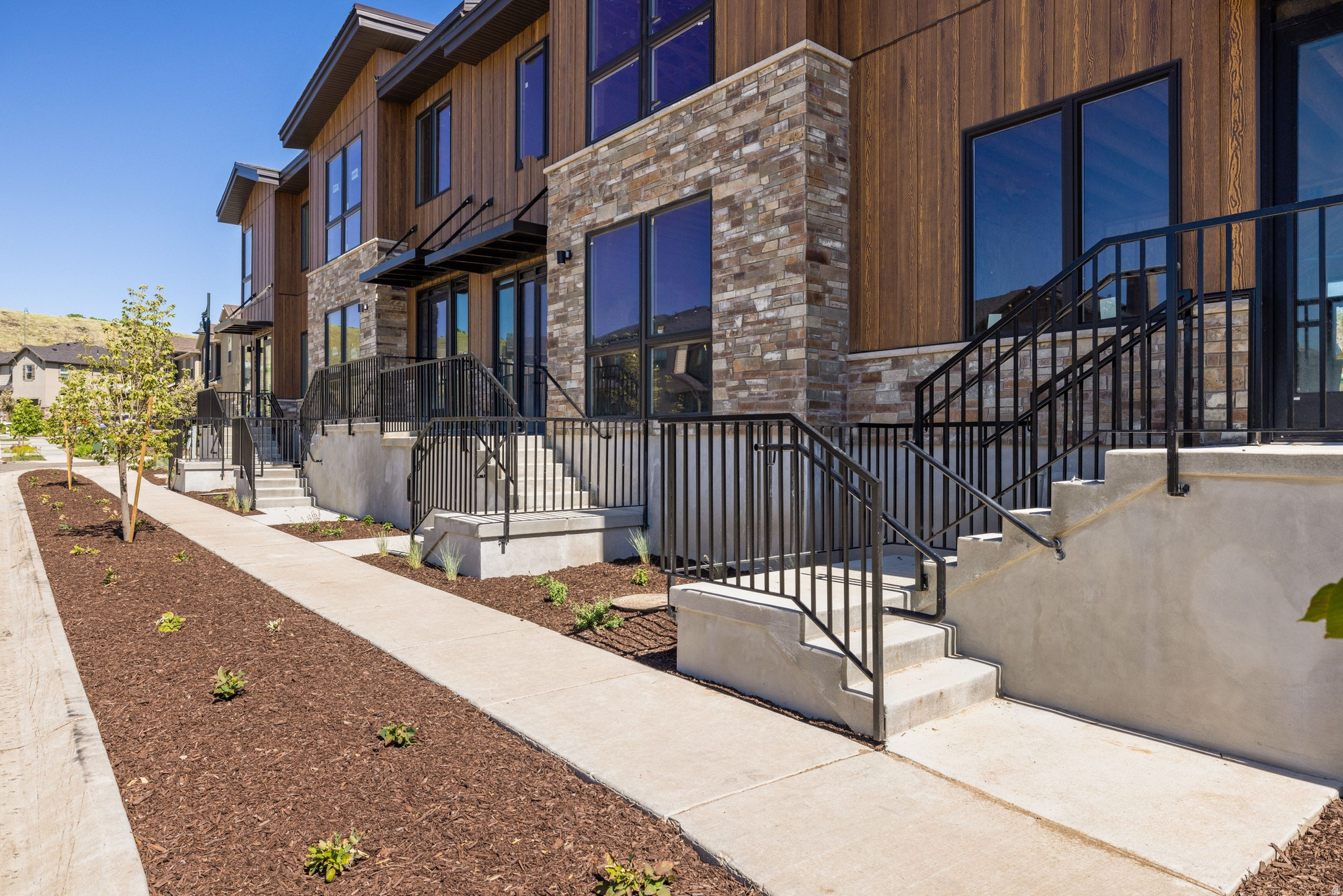 1066 WASATCH SPRING RD