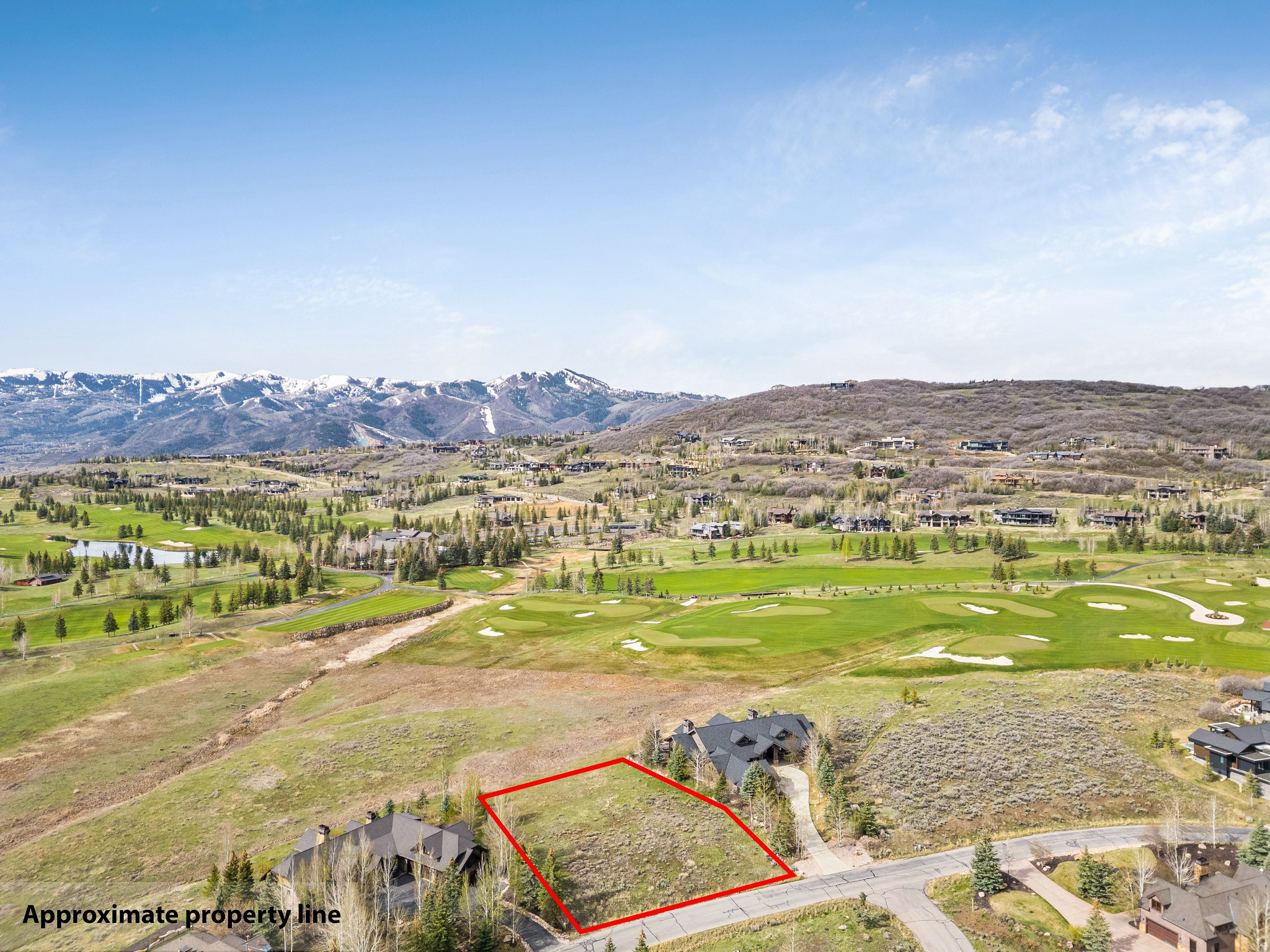 8005 GLENWILD DR Unit: 180