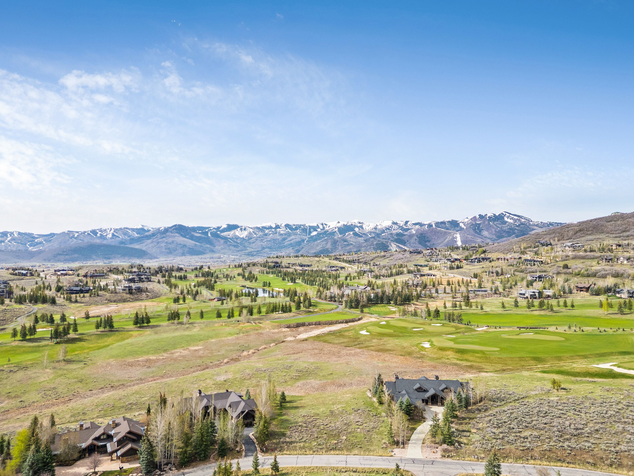 8005 GLENWILD DR Unit: 180