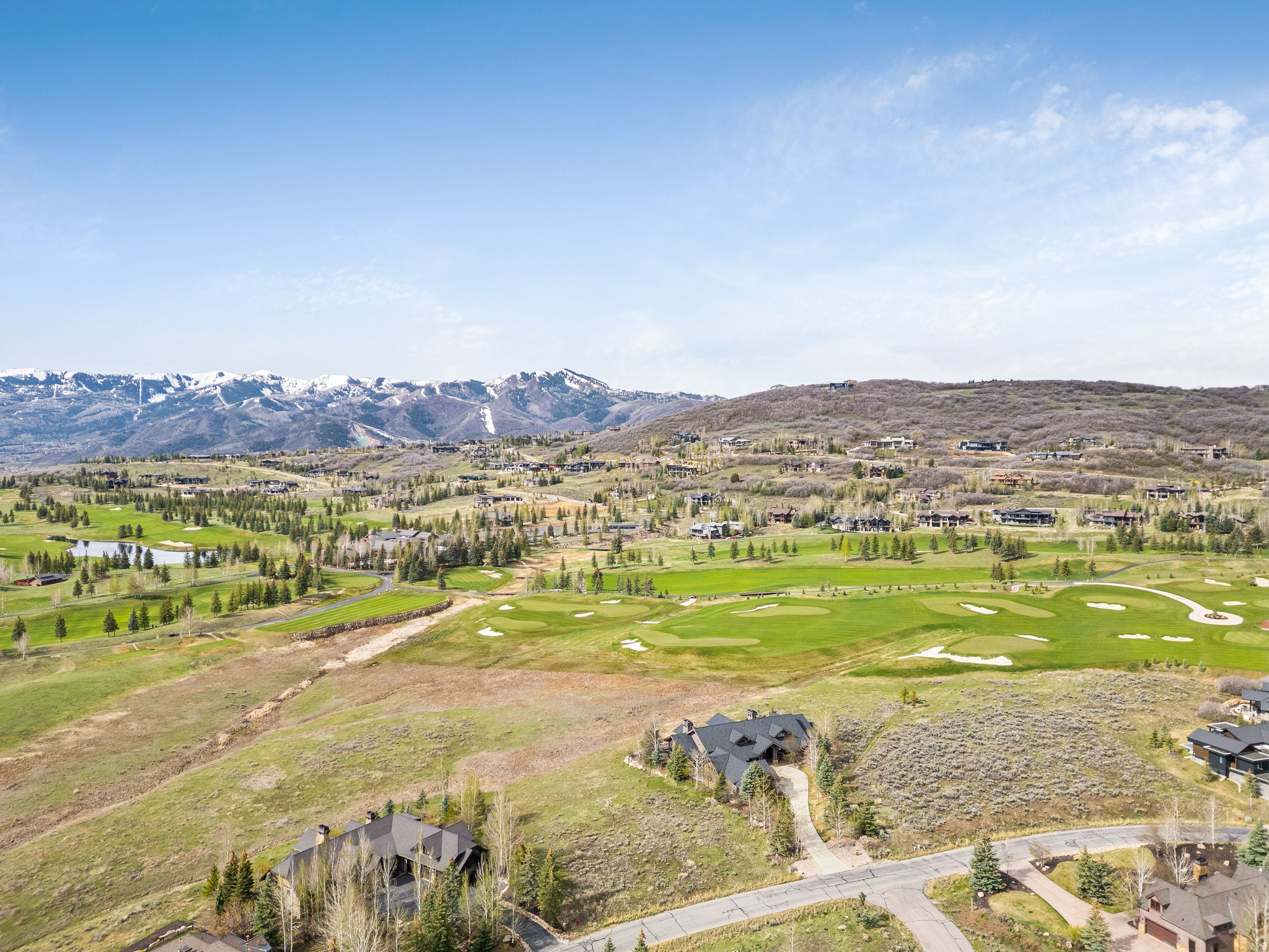 8005 GLENWILD DR Unit: 180