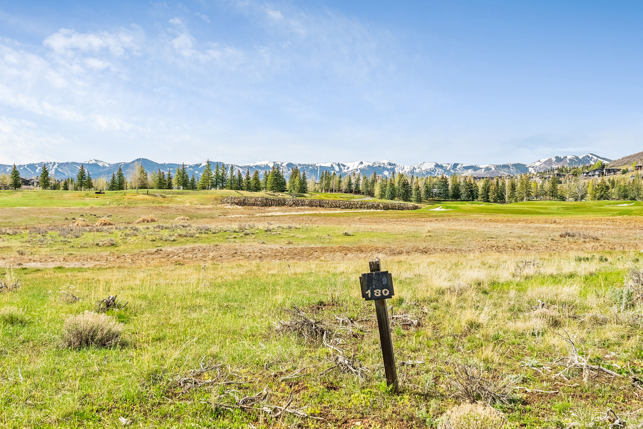 8005 GLENWILD DR Unit: 180