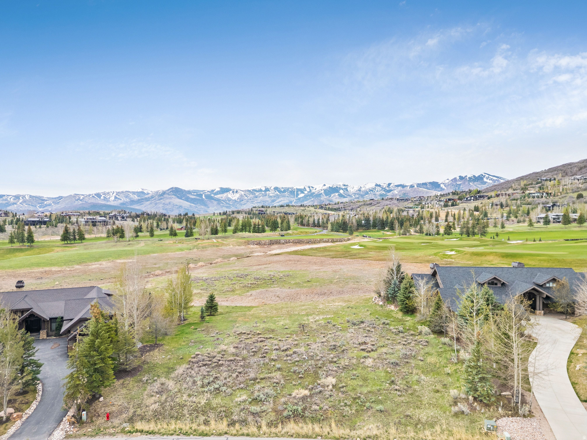8005 GLENWILD DR Unit: 180