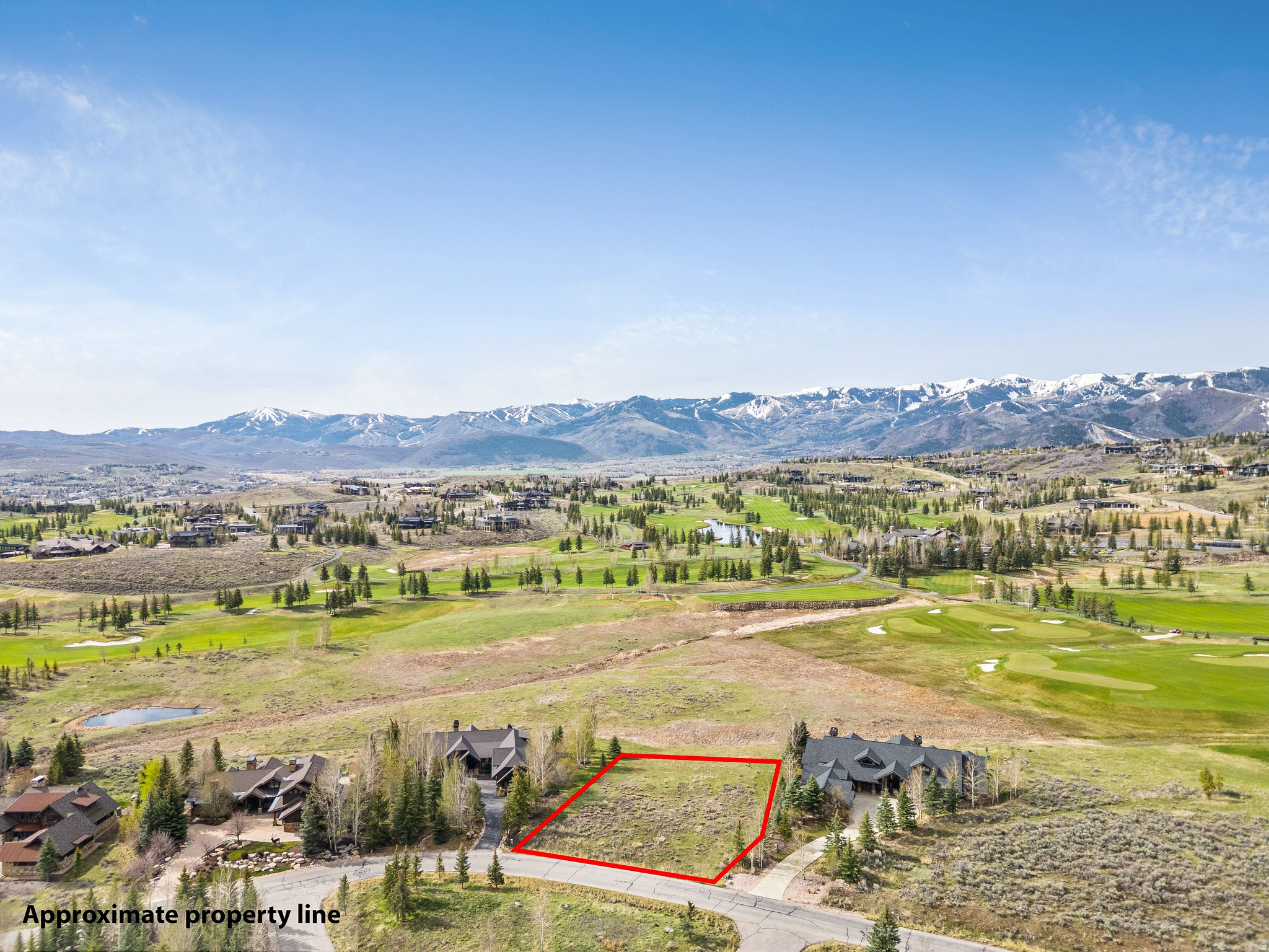 8005 GLENWILD DR Unit: 180