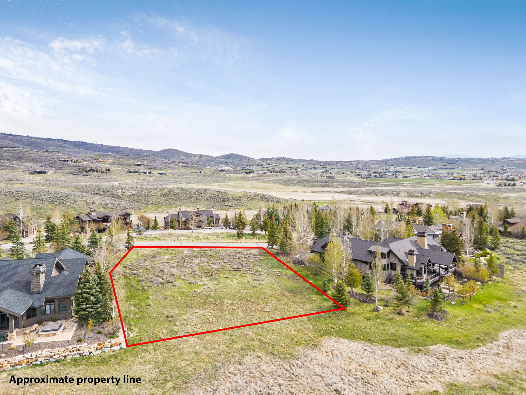 8005 GLENWILD DR Unit: 180