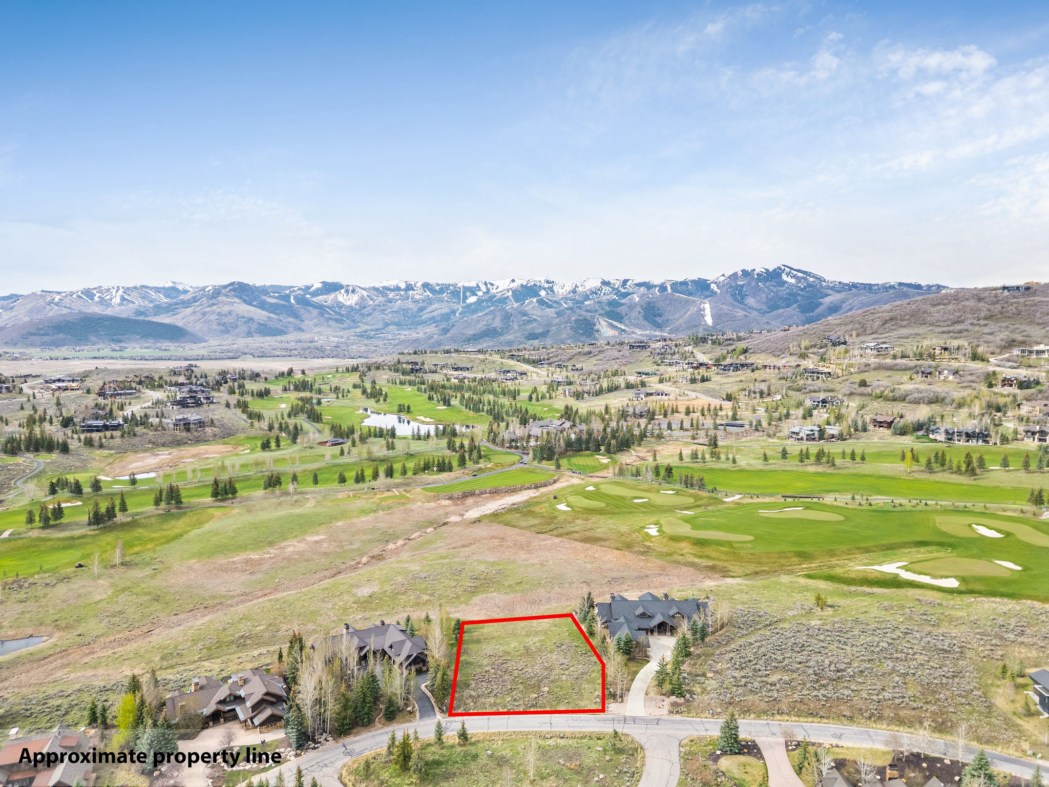 8005 GLENWILD DR Unit: 180