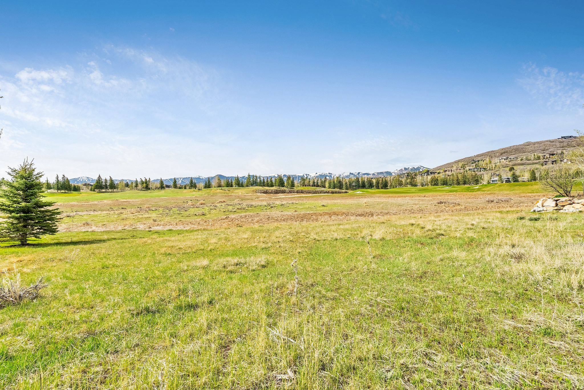 8005 GLENWILD DR Unit: 180