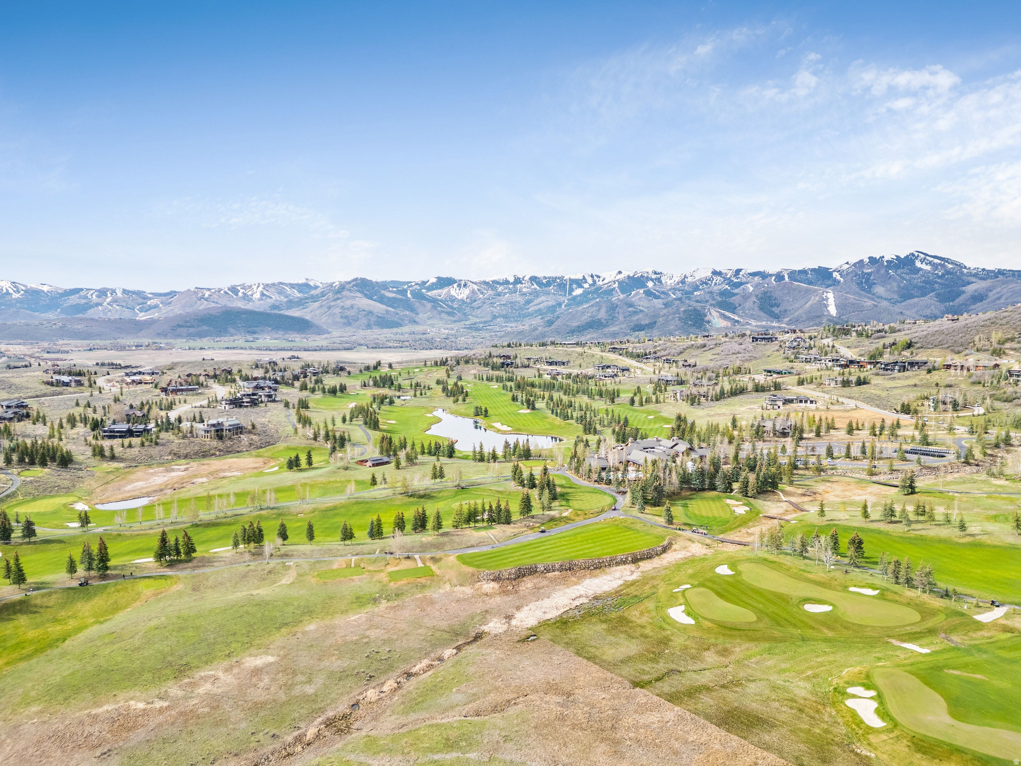8005 GLENWILD DR Unit: 180