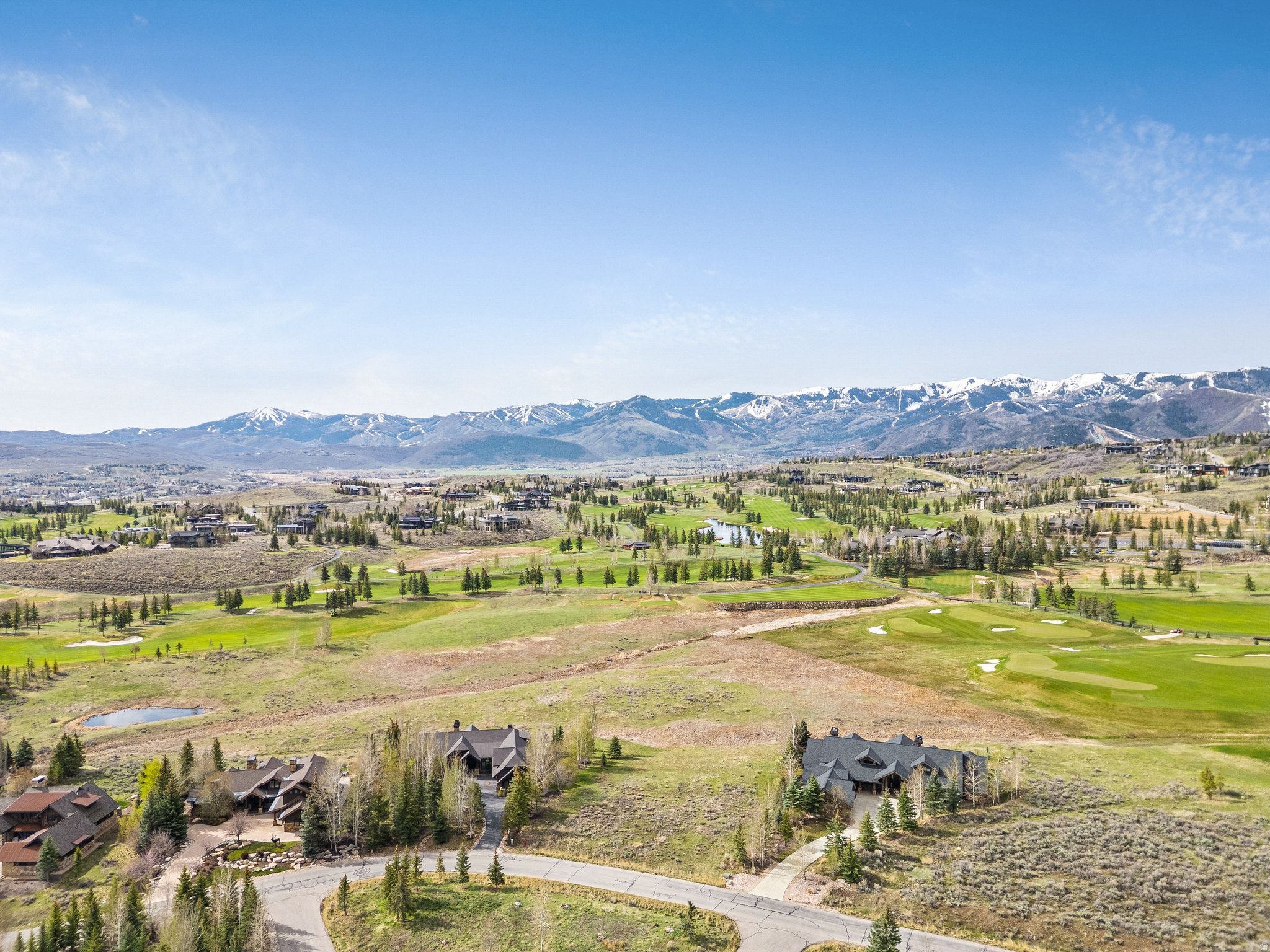 8005 GLENWILD DR Unit: 180