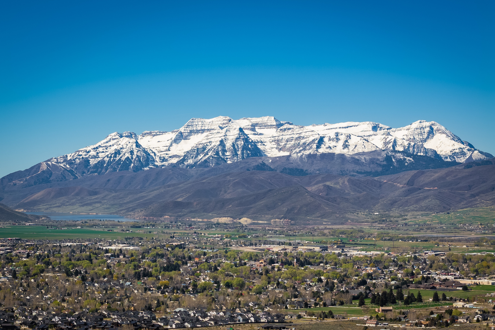 1647 N A1 PEAK DR Unit: 562