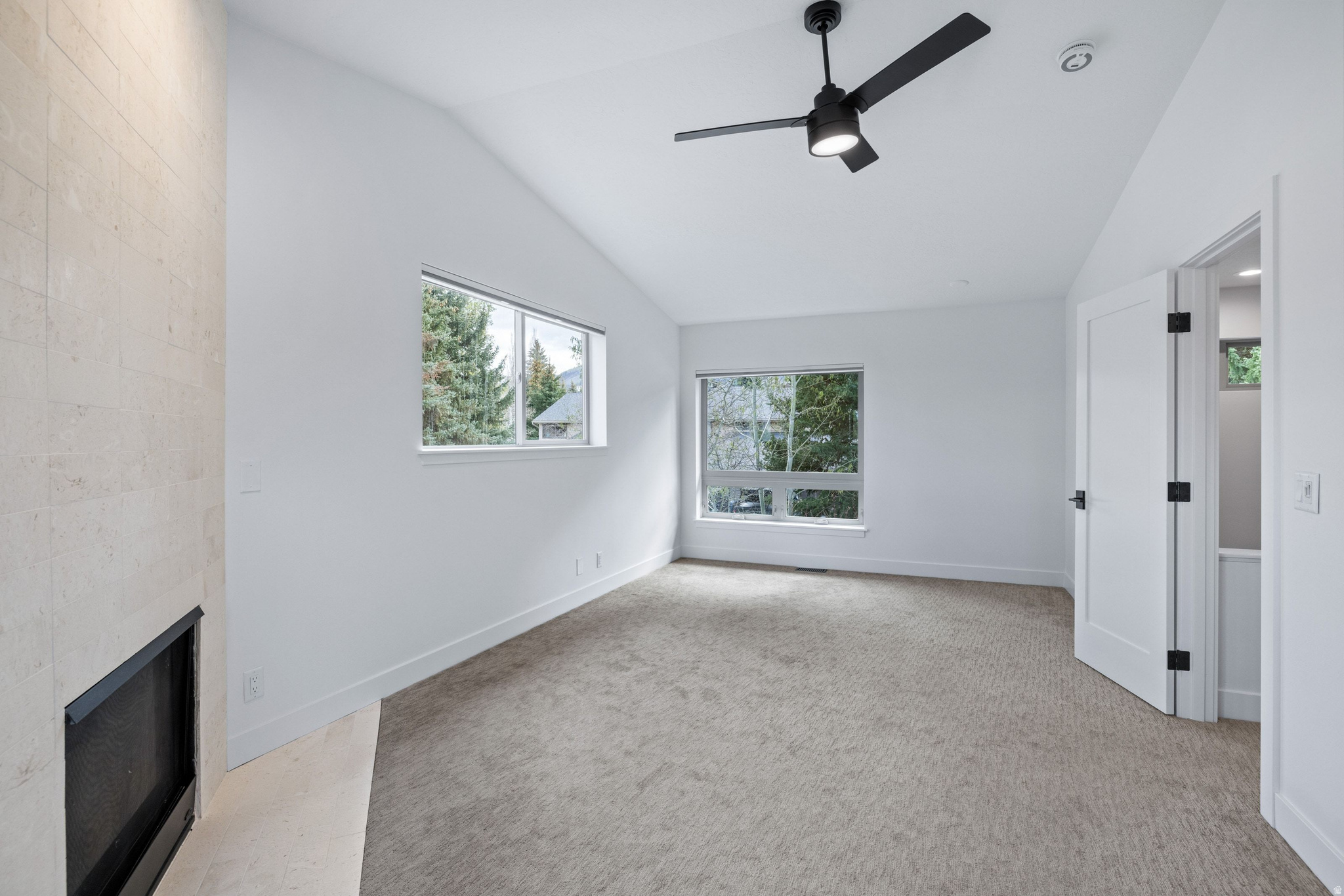 4824 N MEADOW LOOP RD #7