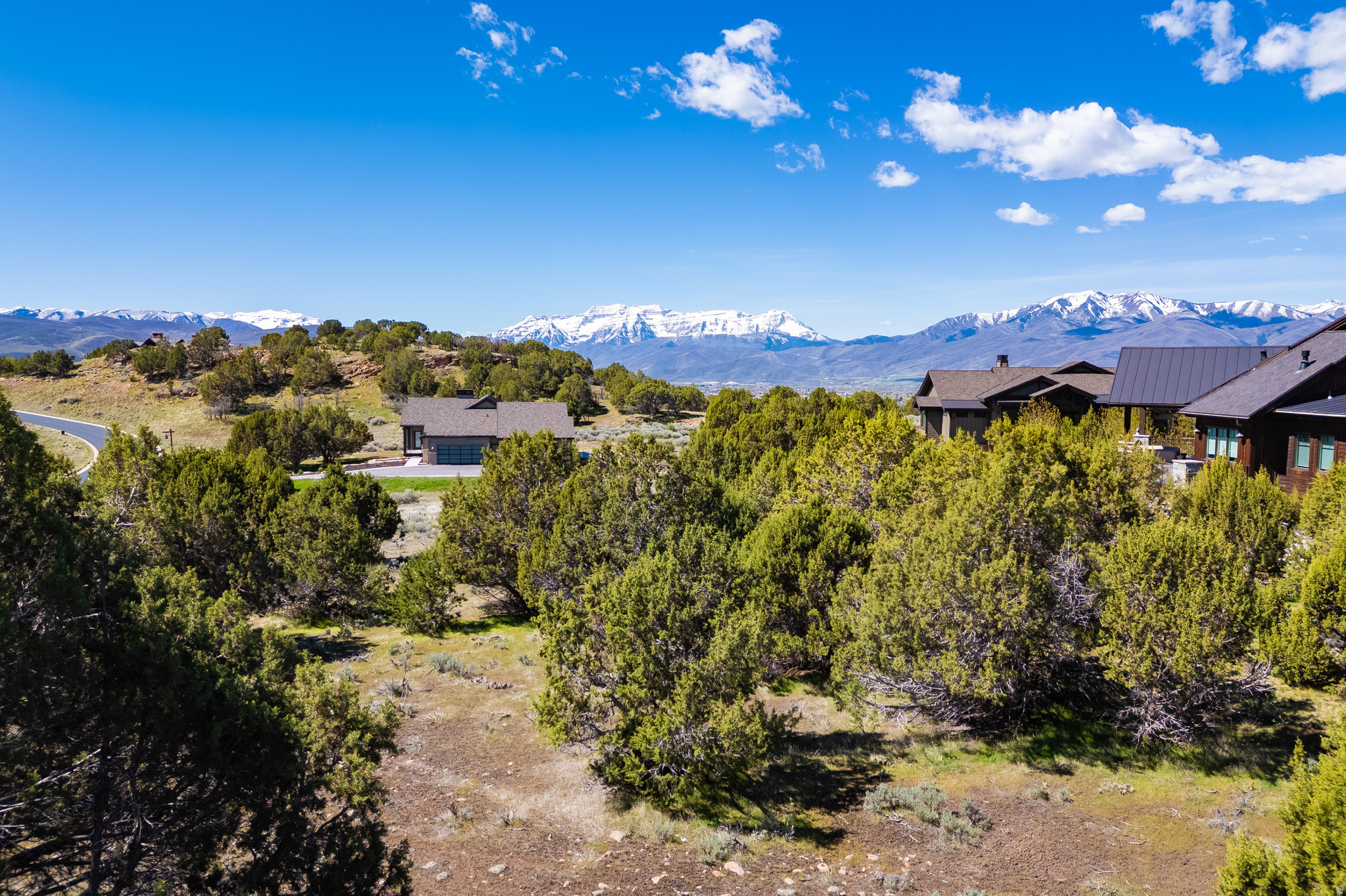 3120 N HORSE MOUNTAIN CIR Unit: 195