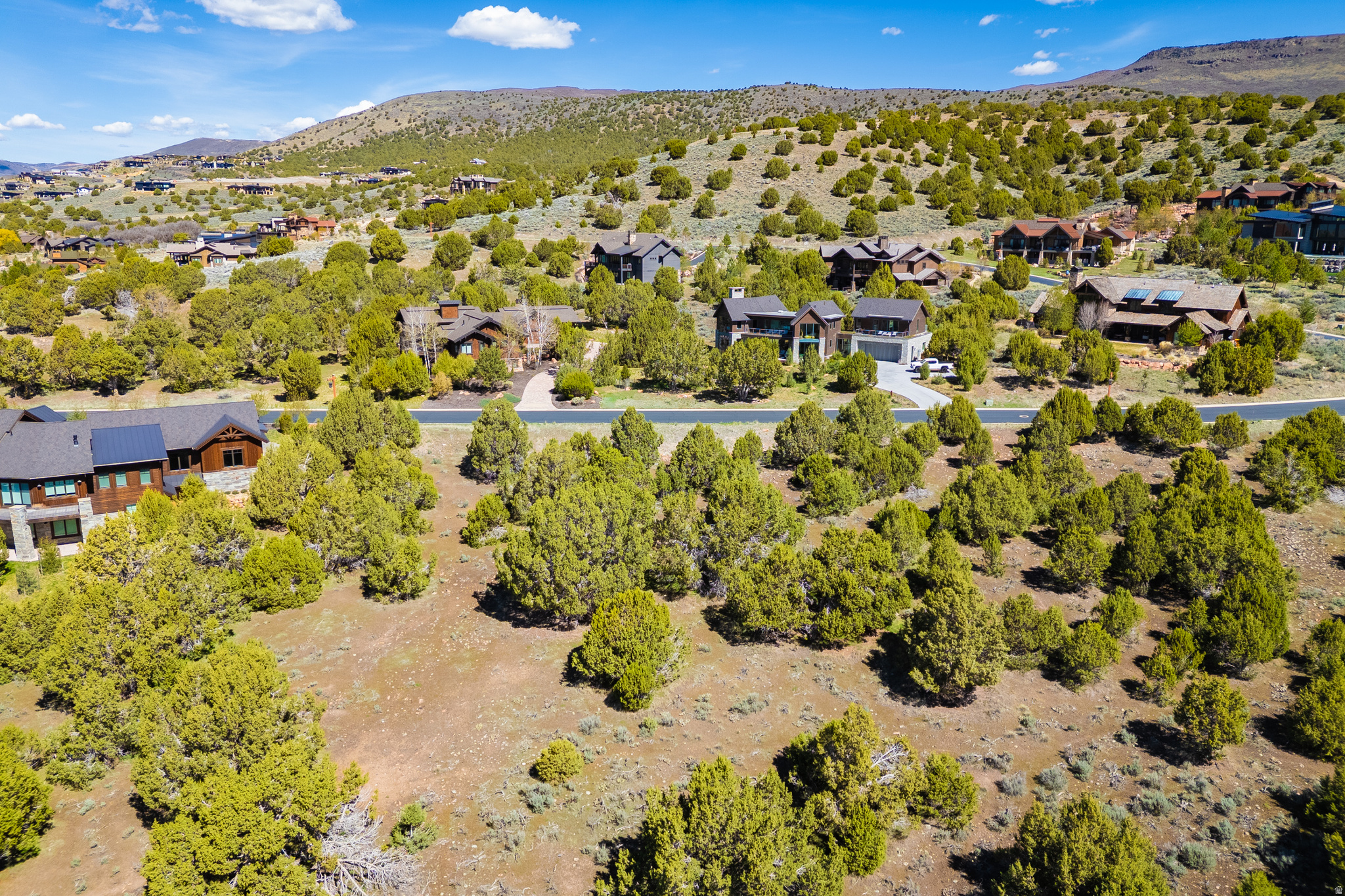 3120 N HORSE MOUNTAIN CIR Unit: 195