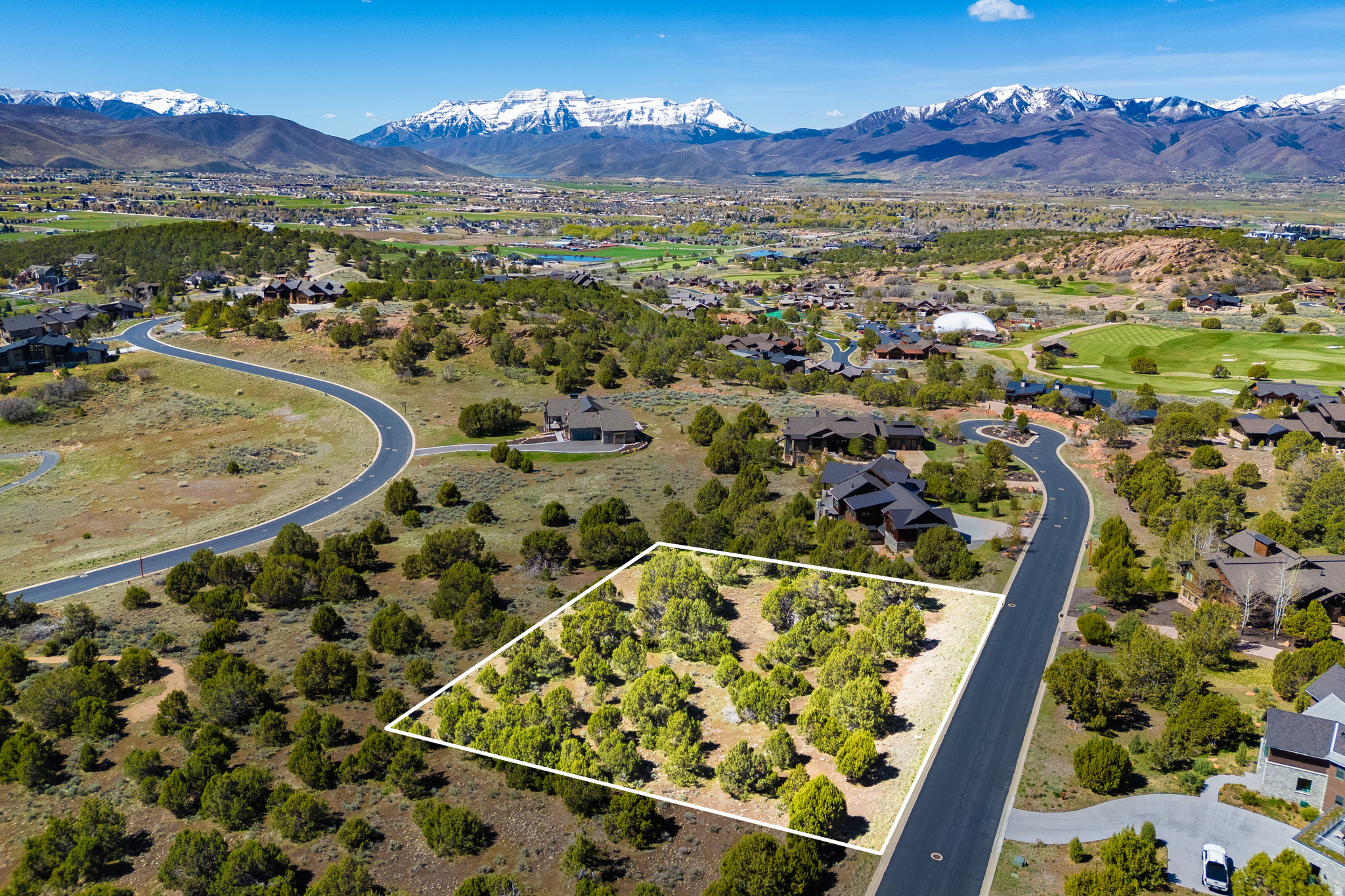 3120 N HORSE MOUNTAIN CIR Unit: 195