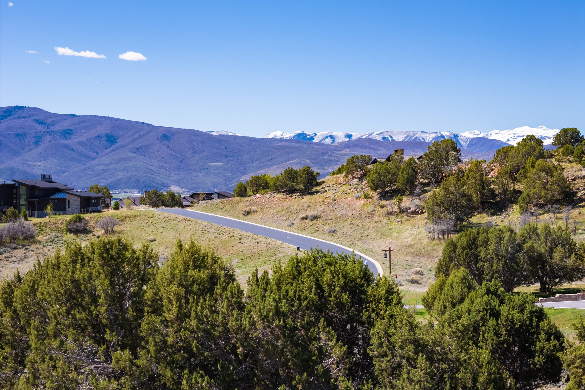 3120 N HORSE MOUNTAIN CIR Unit: 195