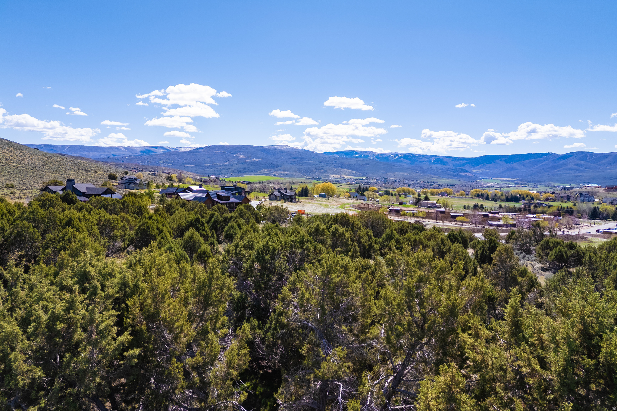 3120 N HORSE MOUNTAIN CIR Unit: 195