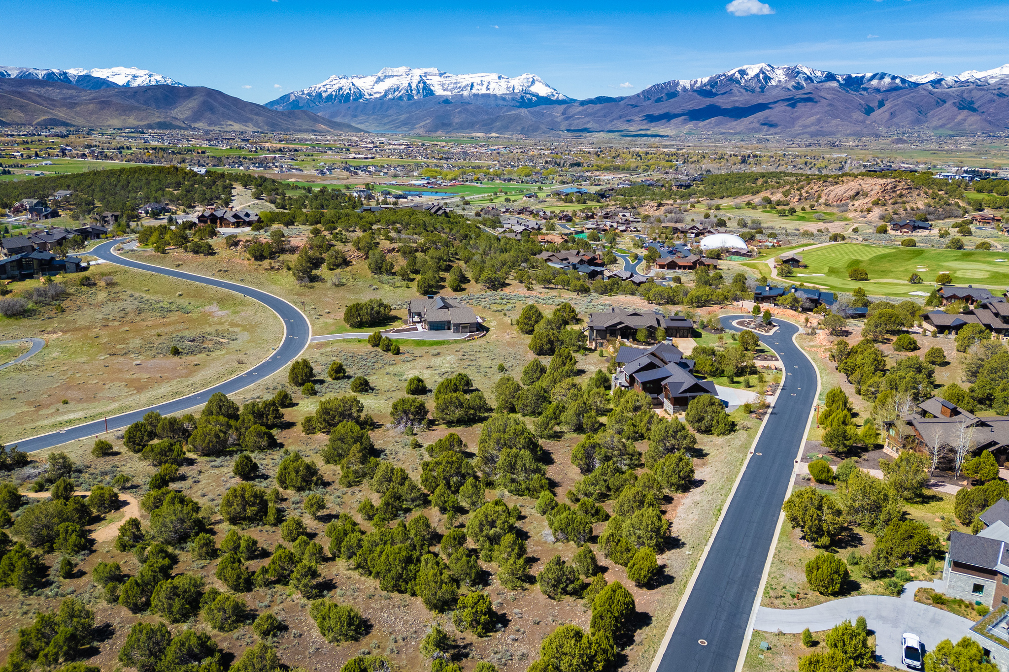 3120 N HORSE MOUNTAIN CIR Unit: 195