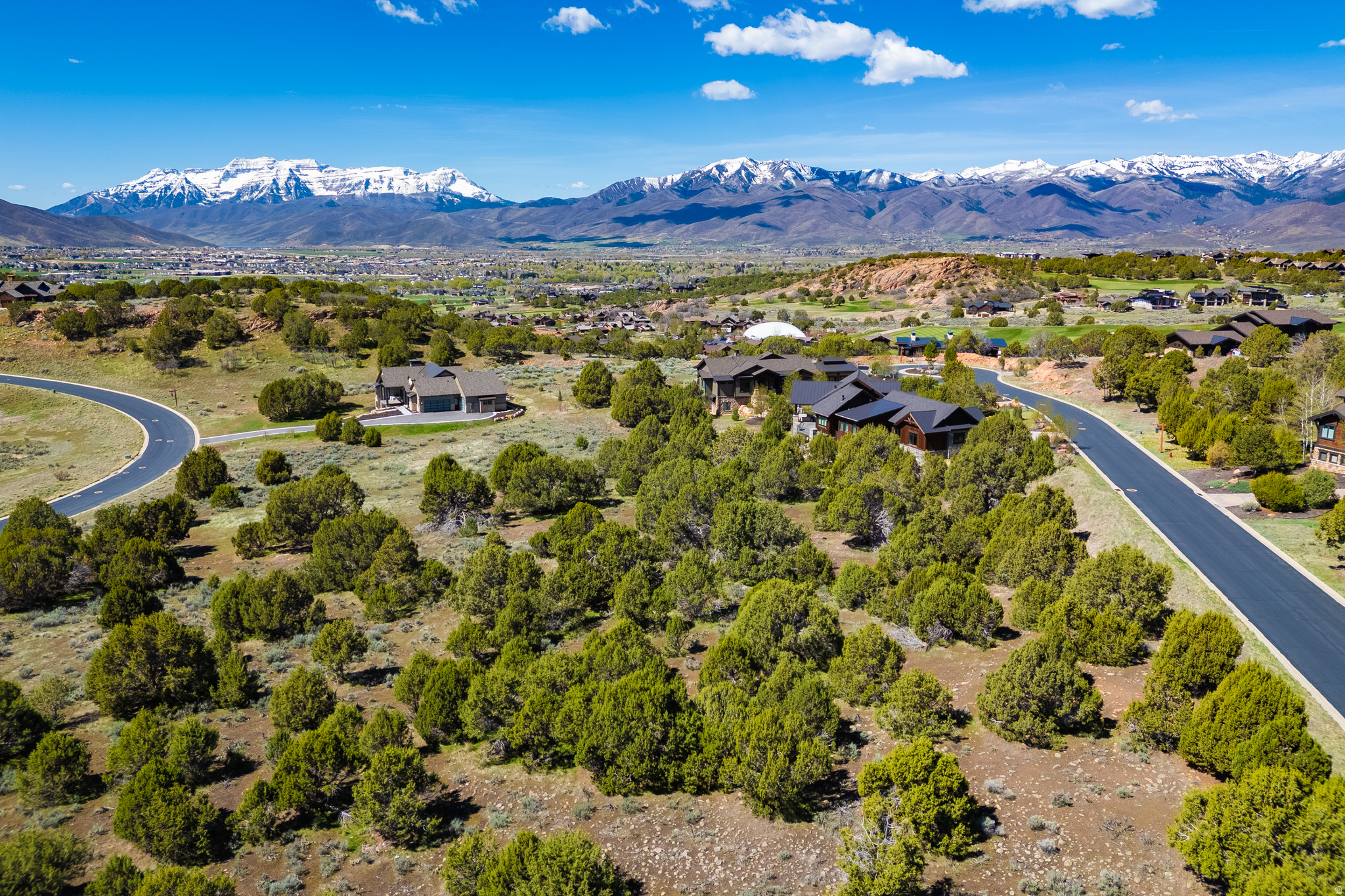 3120 N HORSE MOUNTAIN CIR Unit: 195