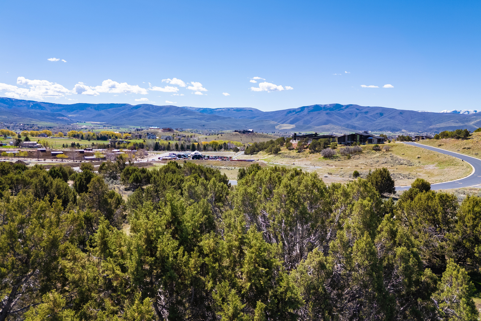 3120 N HORSE MOUNTAIN CIR Unit: 195