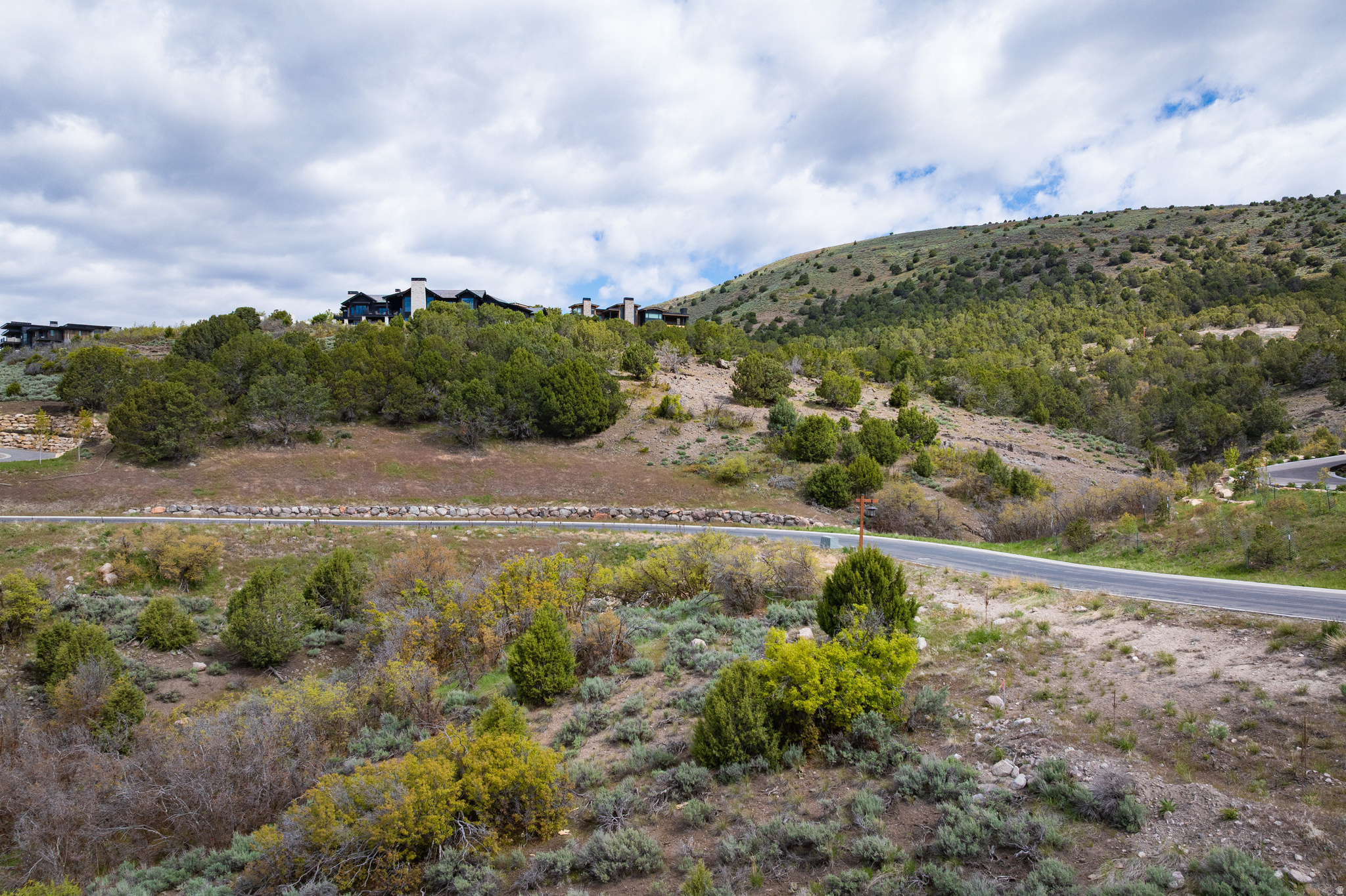 2646 E BOULDER TOP WAY Unit: 579