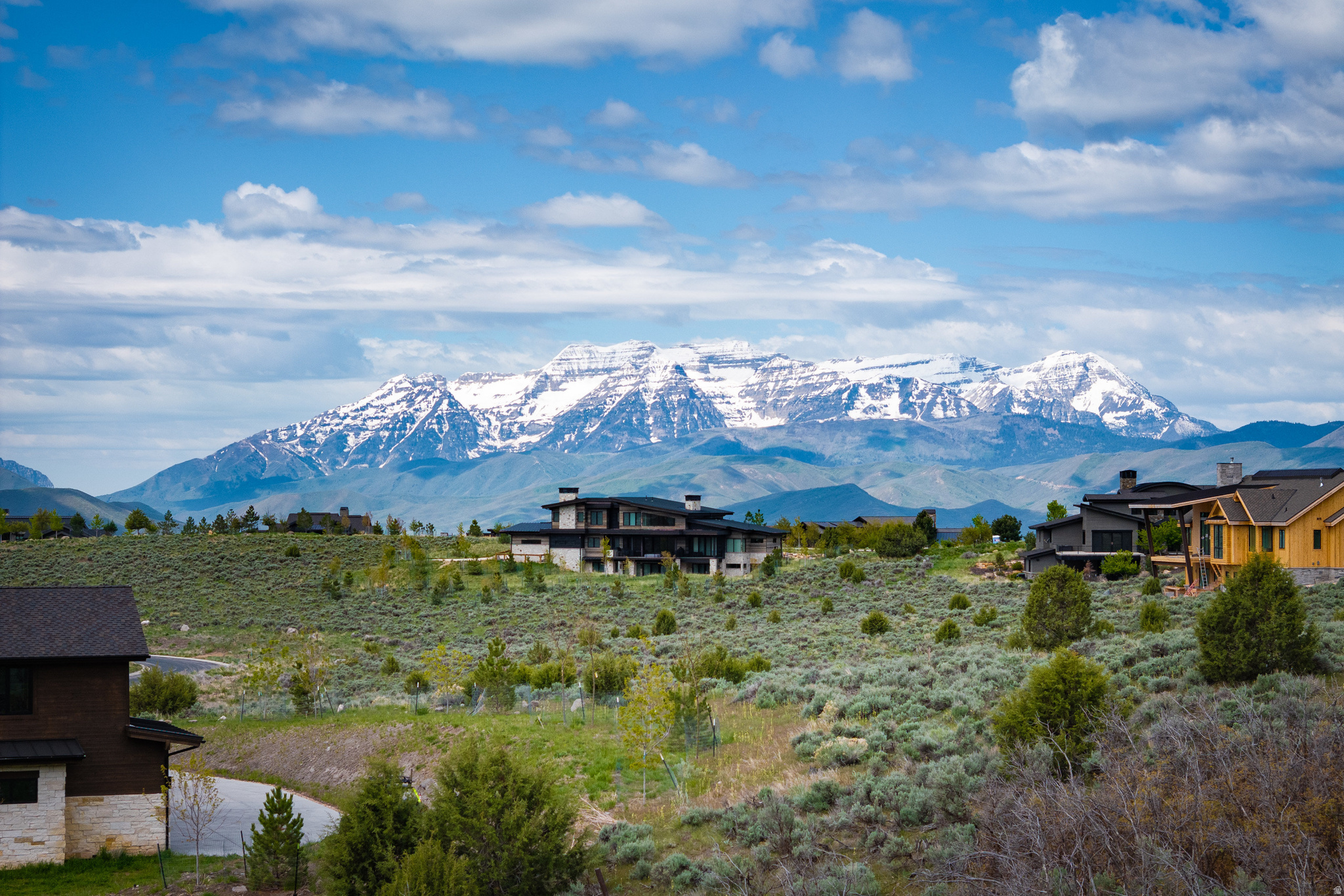 2646 E BOULDER TOP WAY Unit: 579