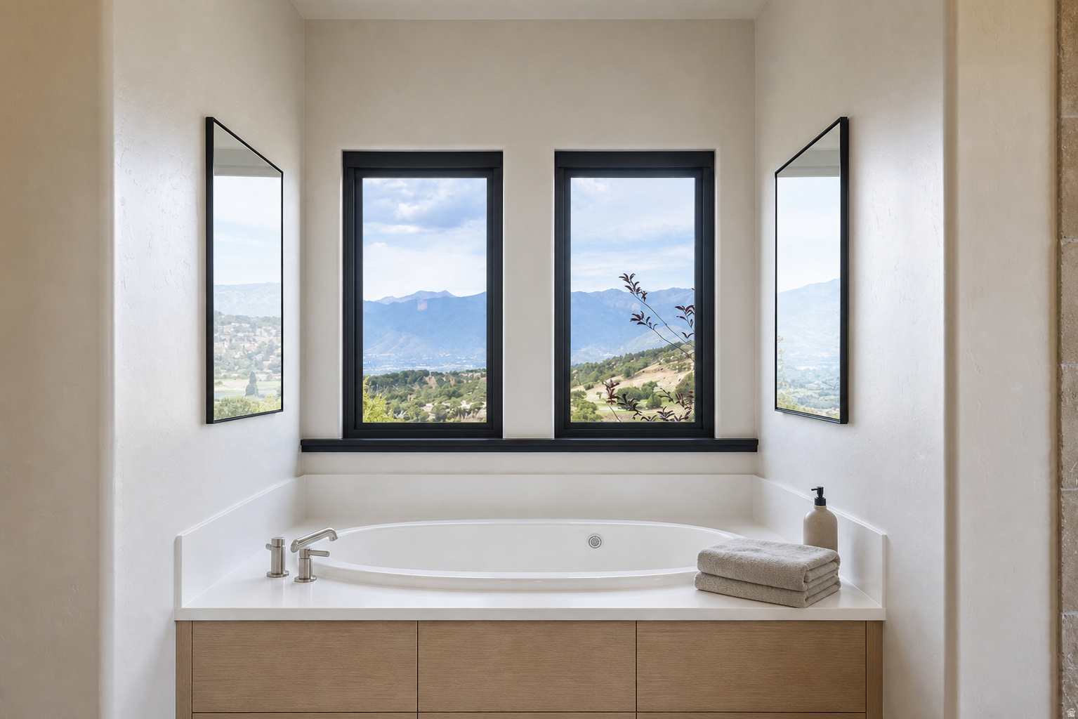 223 N IBAPAH PEAK DR #129