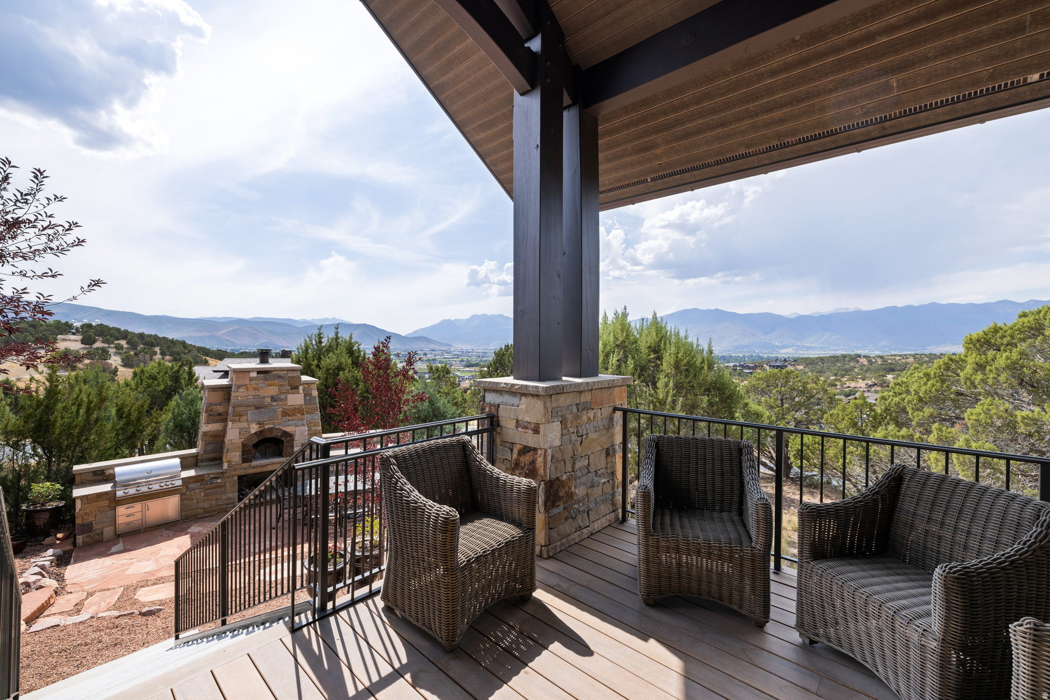 223 N IBAPAH PEAK DR #129