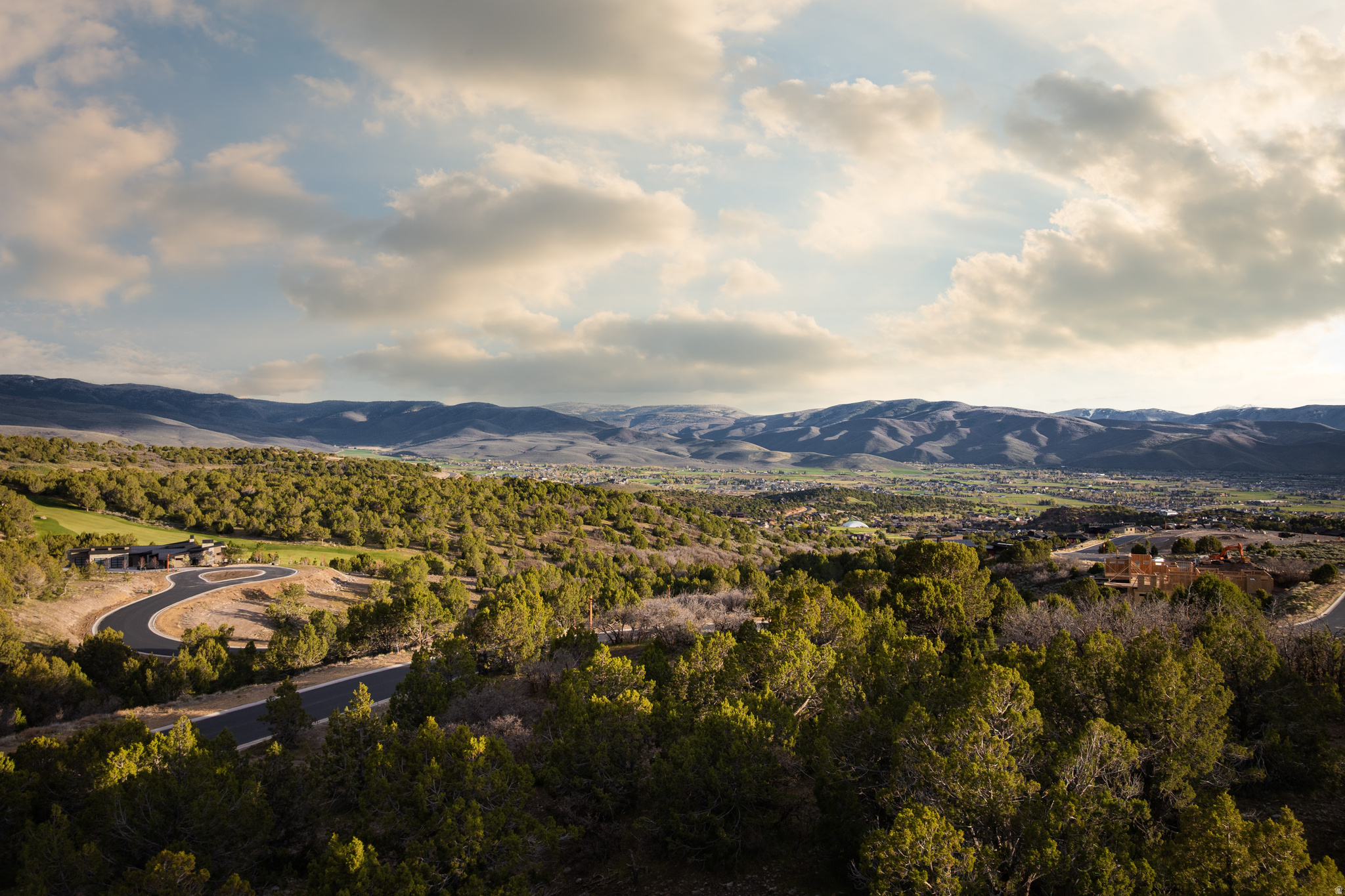 1472 N RED CASTLE CIR Unit: 649