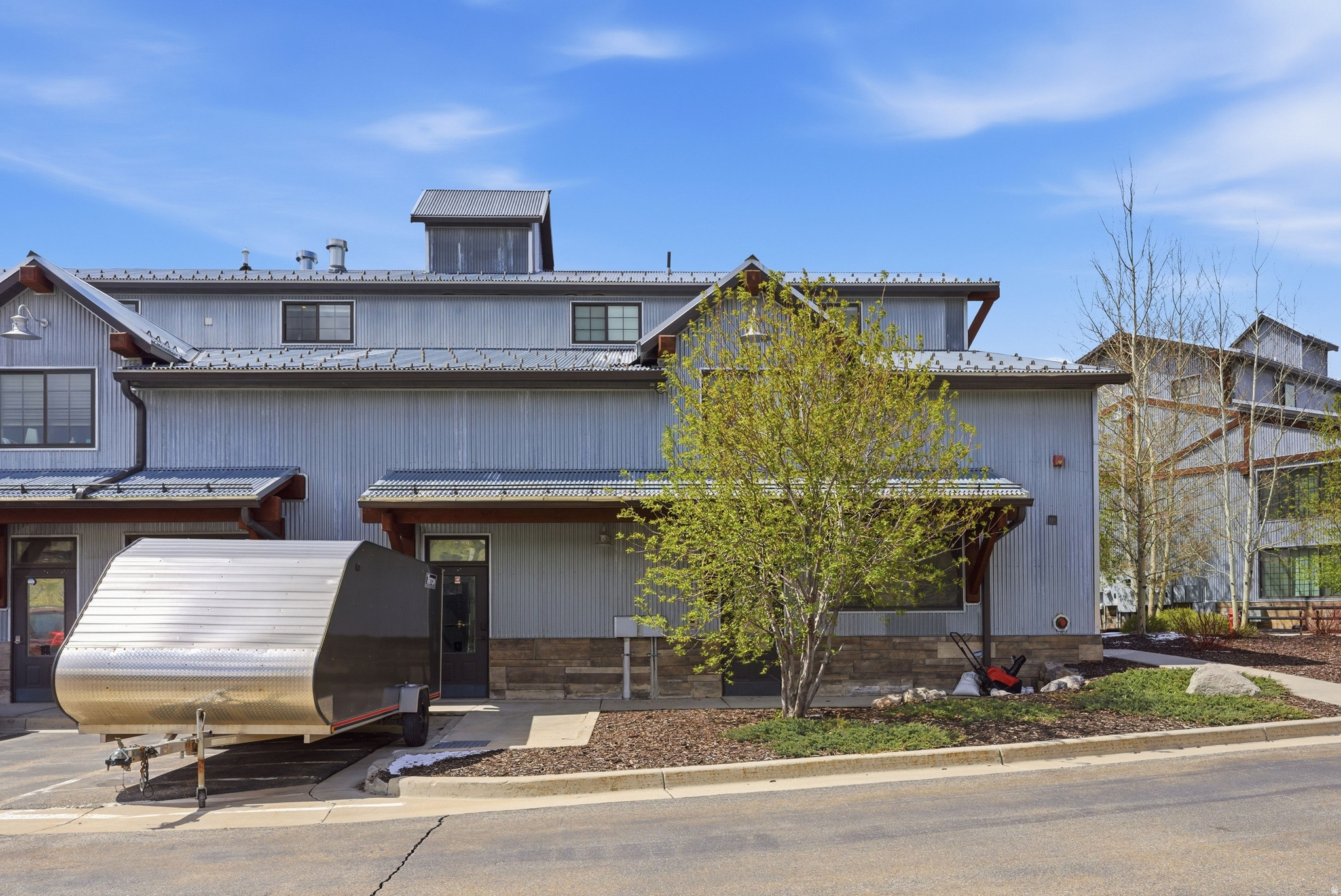 1200 W LORI LN #C13