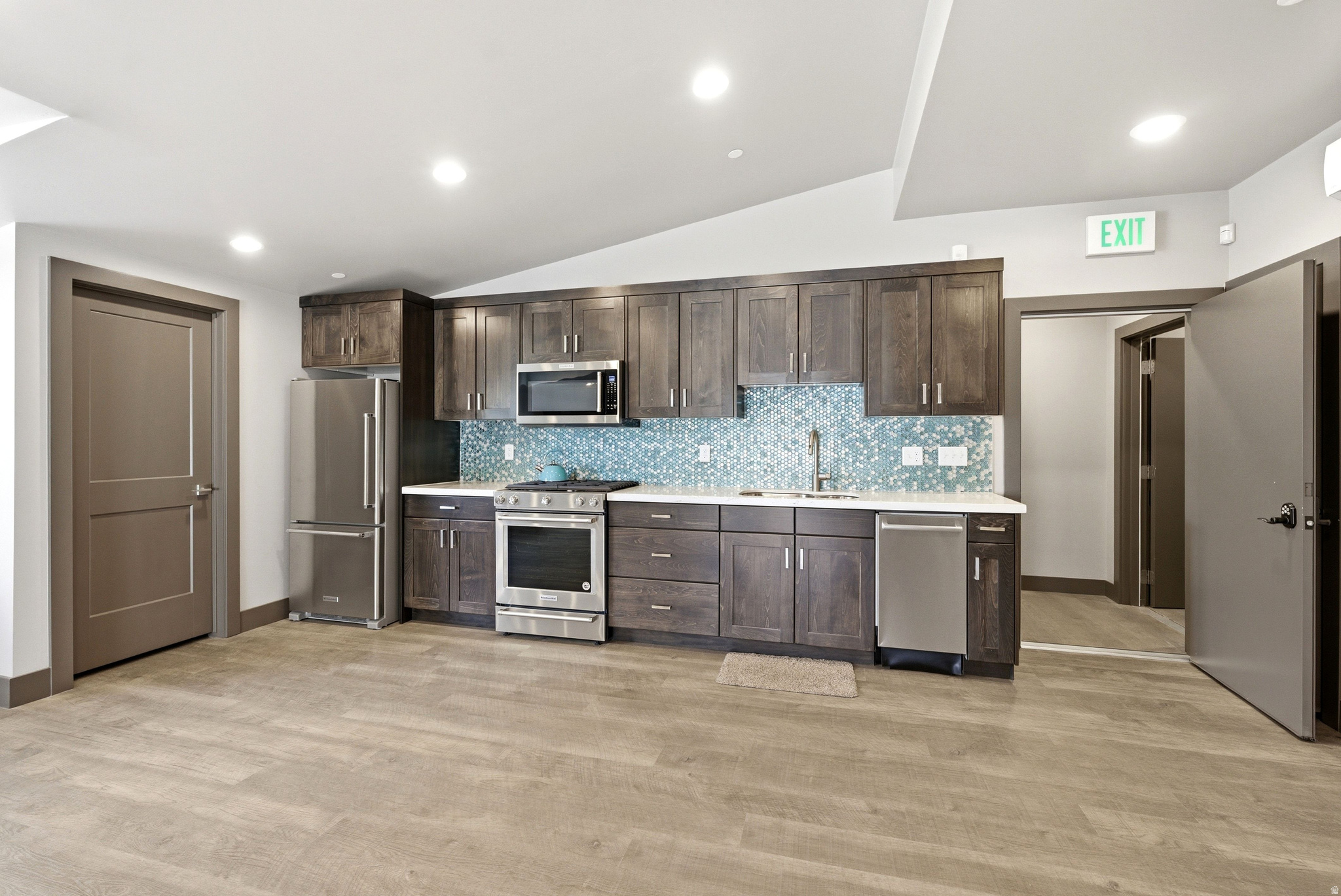 1200 W LORI LN #C13
