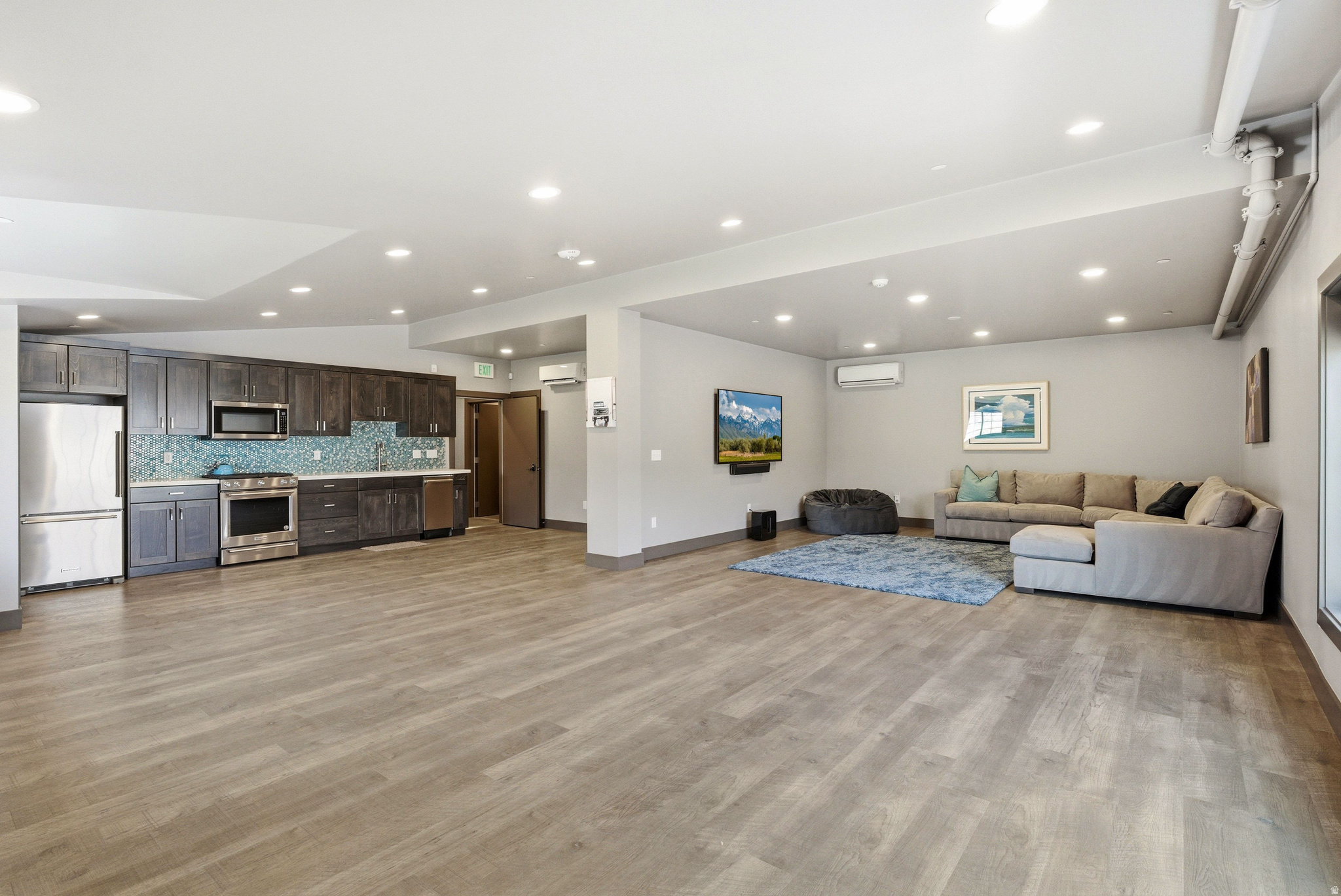 1200 W LORI LN #C13