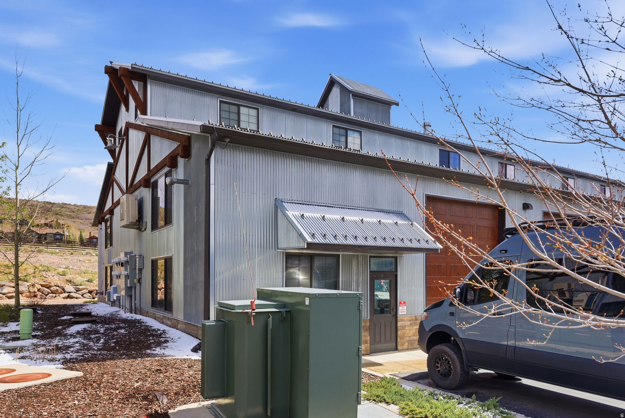 1200 W LORI LN #C13