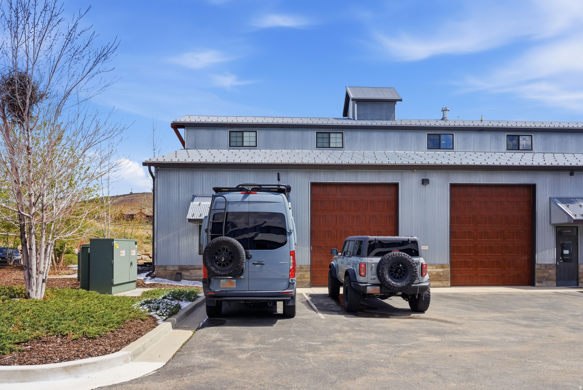 1200 W LORI LN #C13