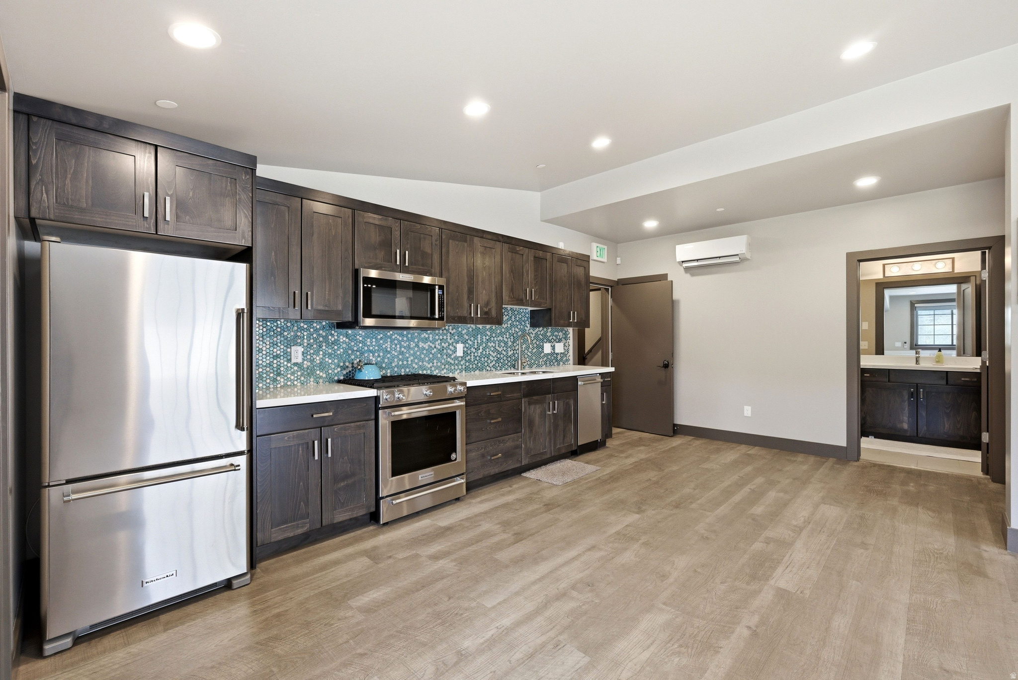 1200 W LORI LN #C13