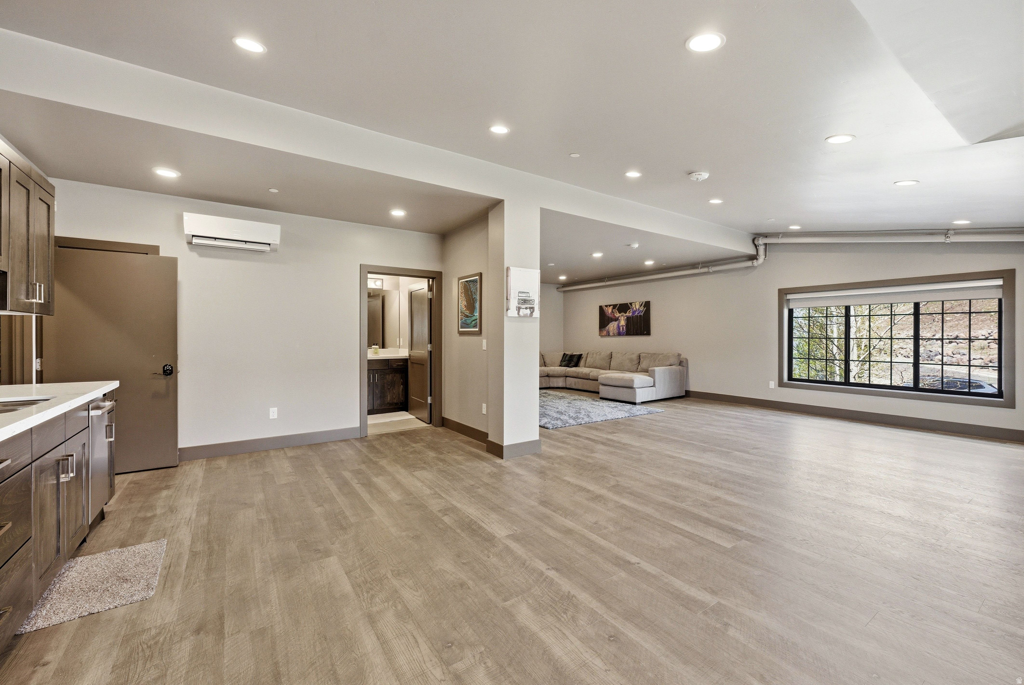 1200 W LORI LN #C13