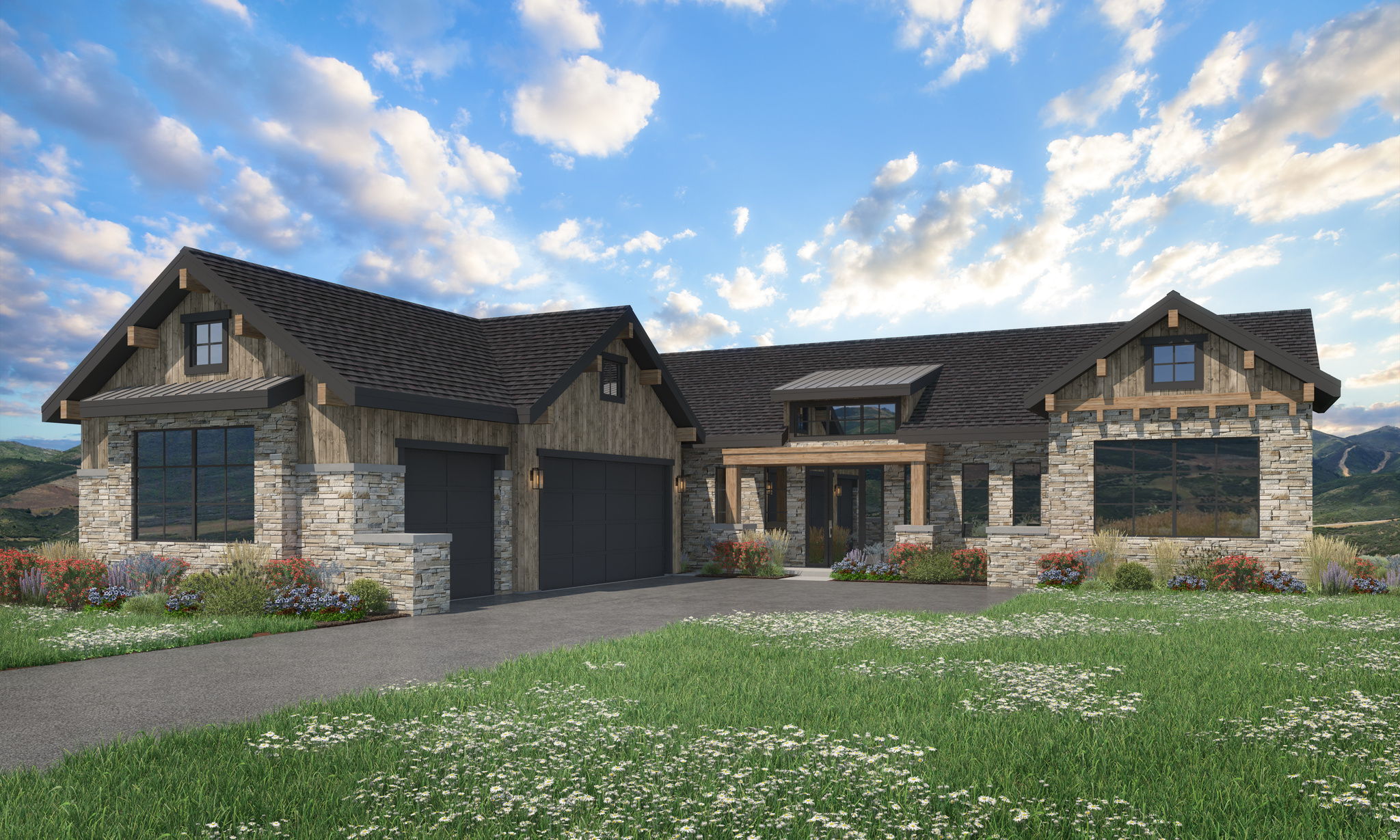 1216 E COYOTE VIEW CIR #227